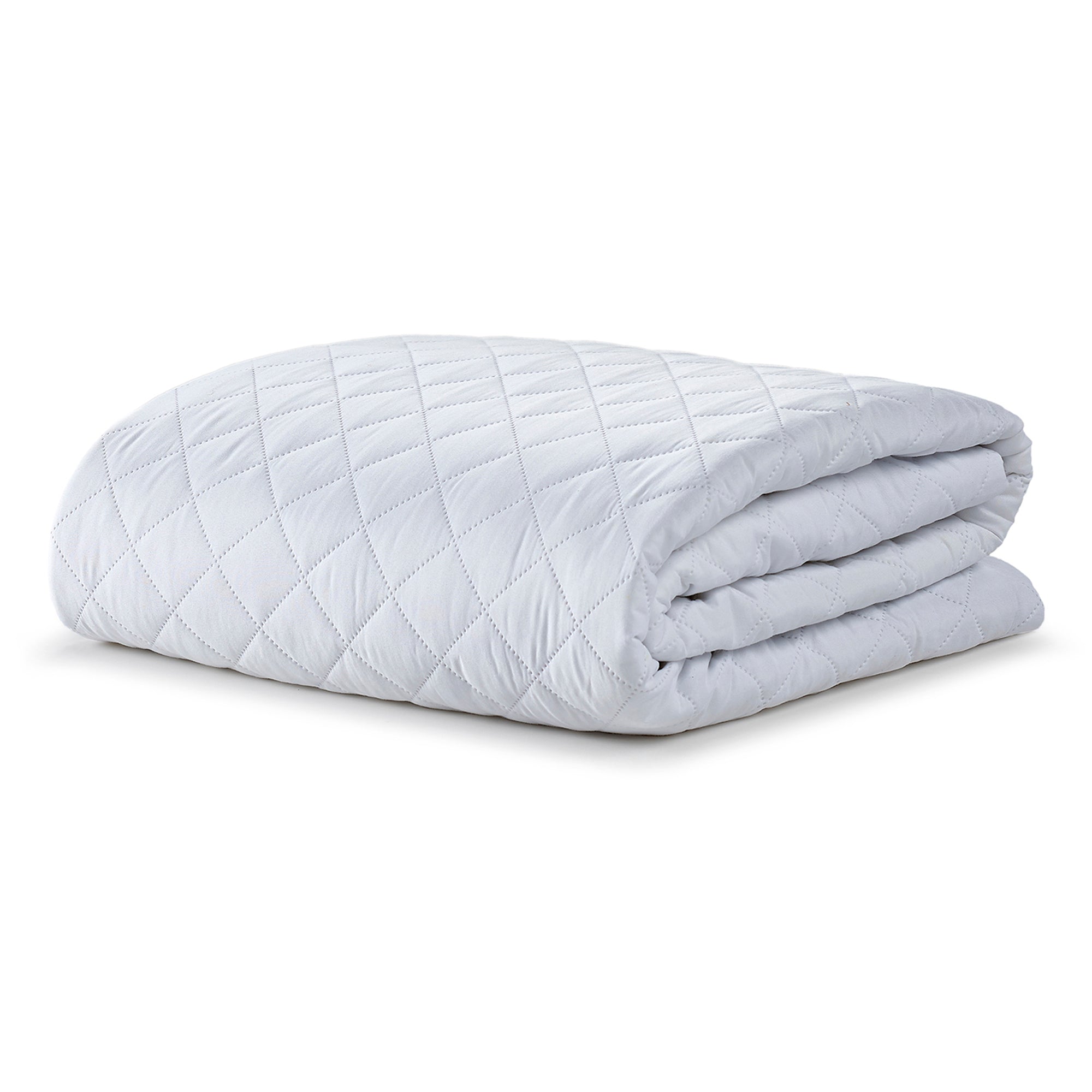 Comforter / Color-Slate Blue