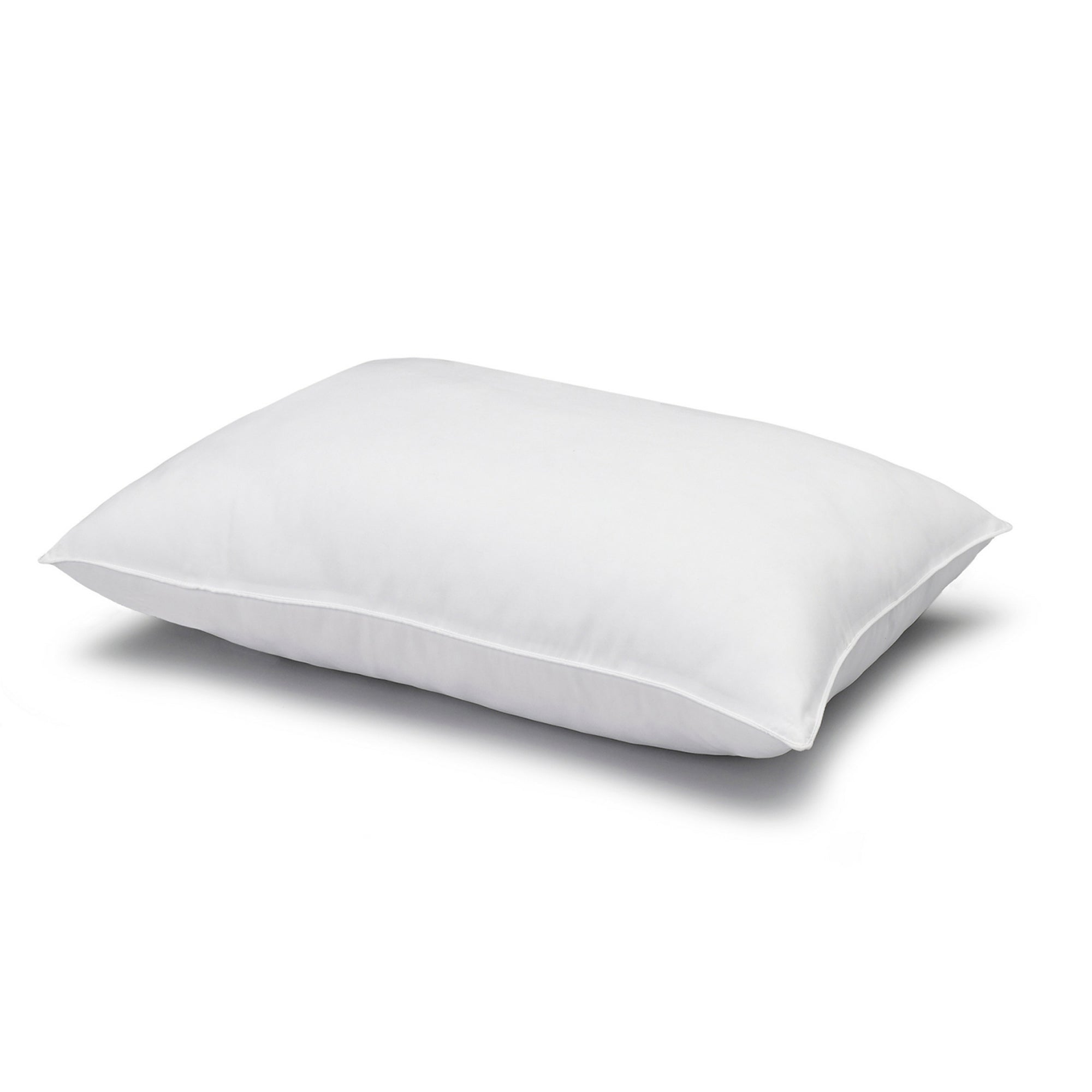 Comforter / Color-White