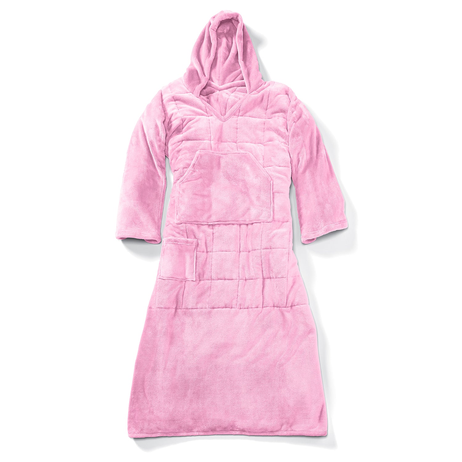 Snuggle / Color-Pink