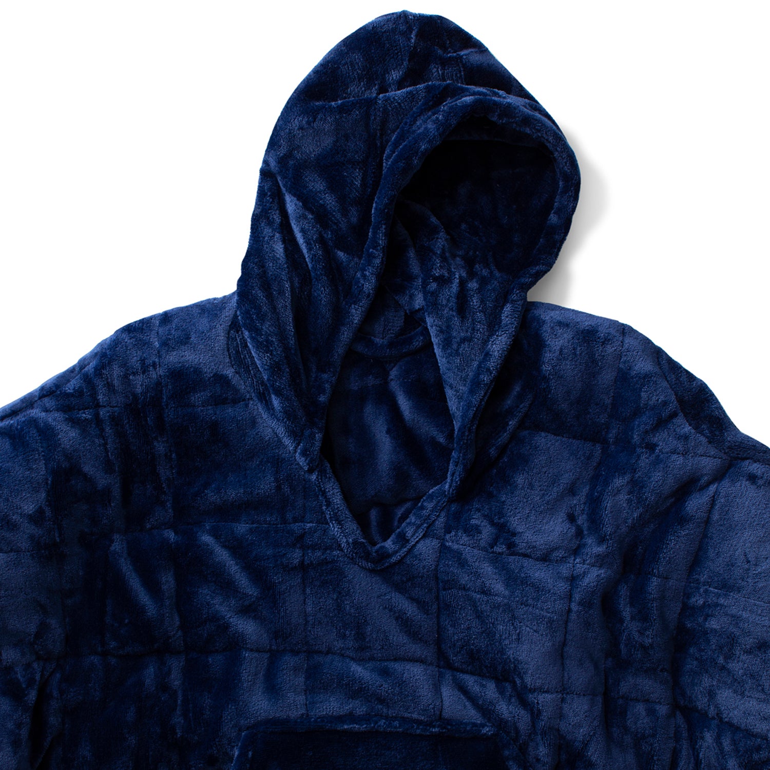 Snuggle / Color-Navy