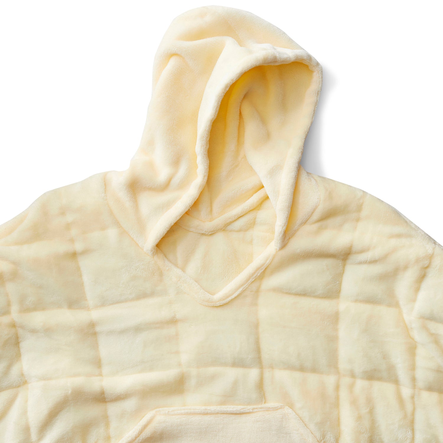 Snuggle / Color-Natural
