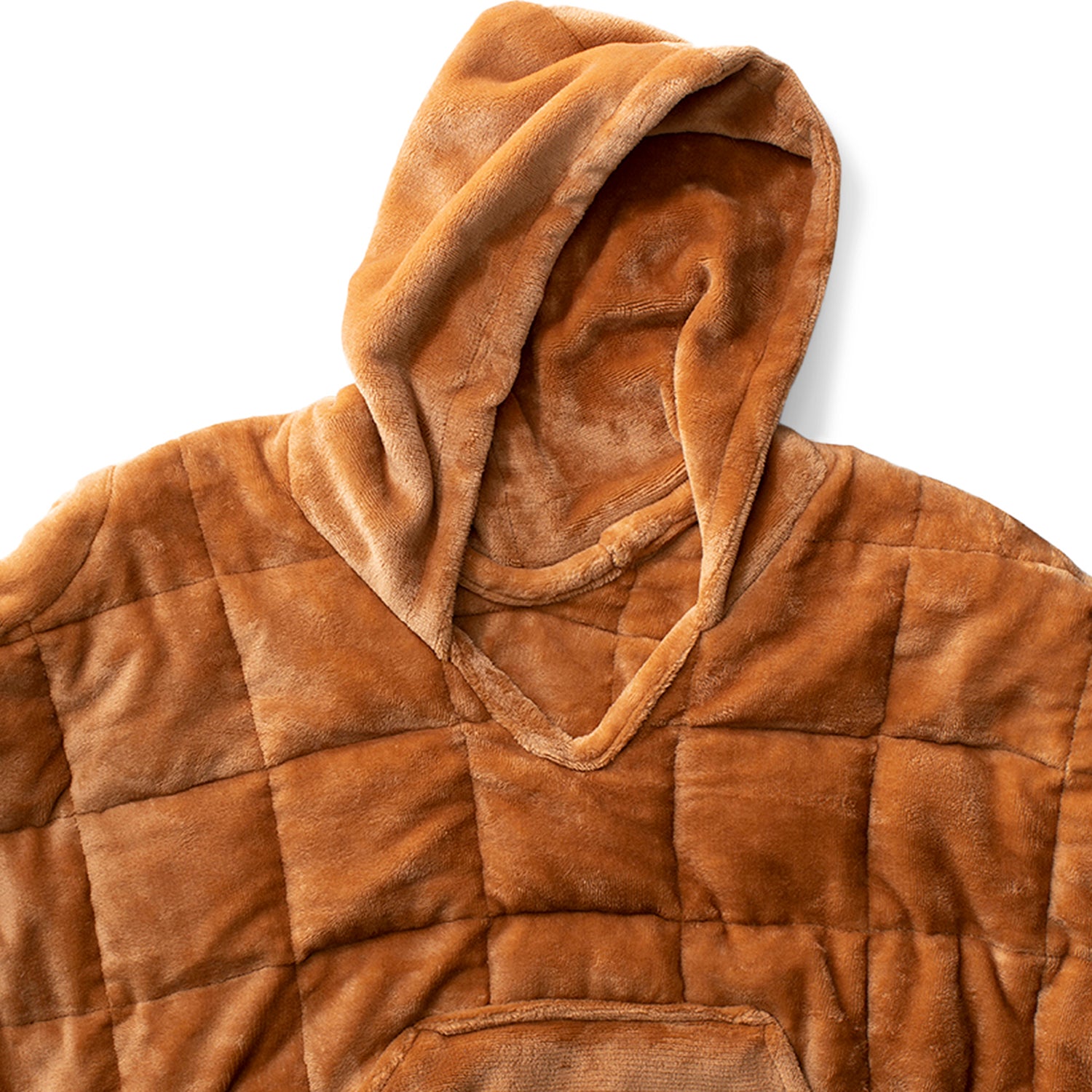 Snuggle / Color-Tan
