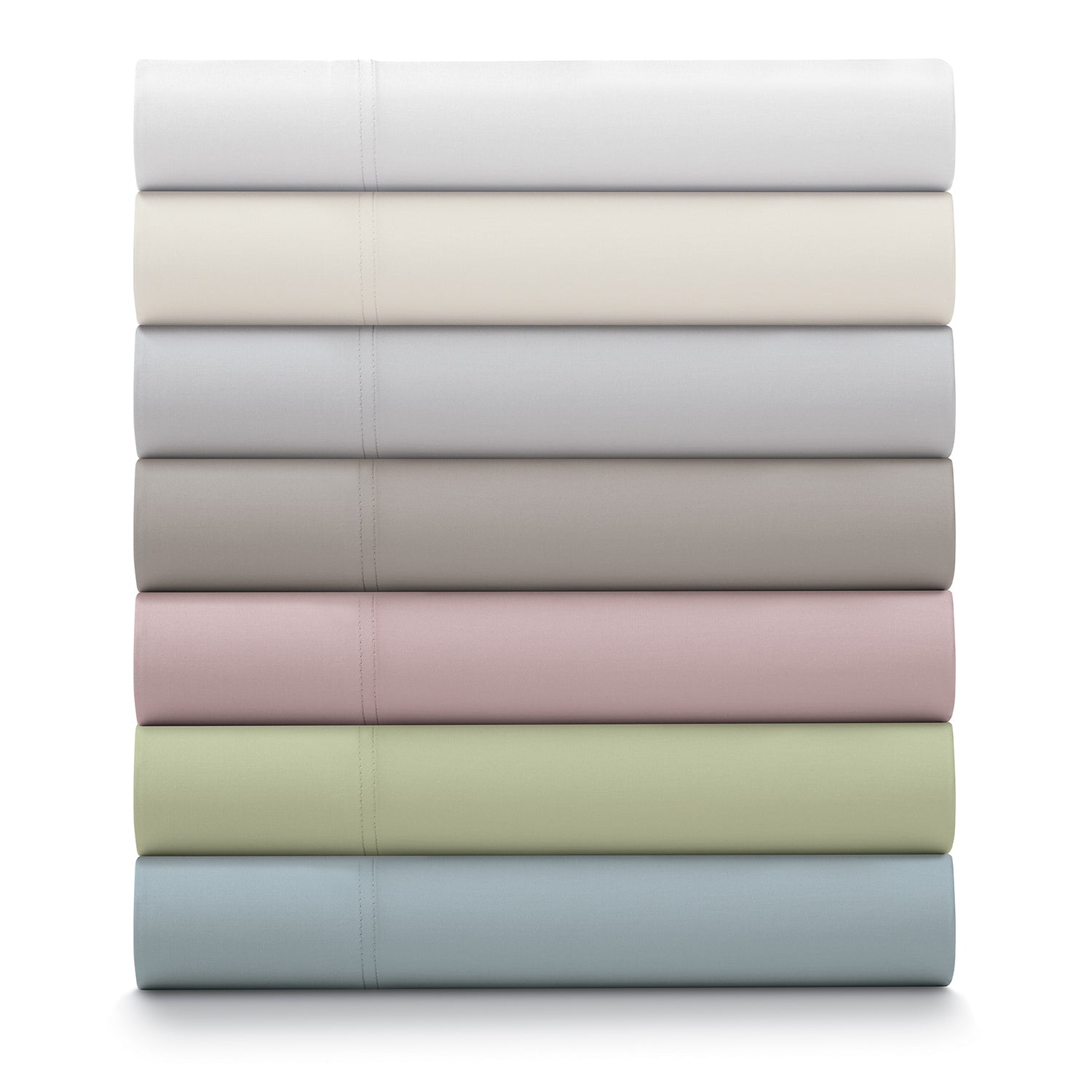 Luxury Bamboo Sheet Set
