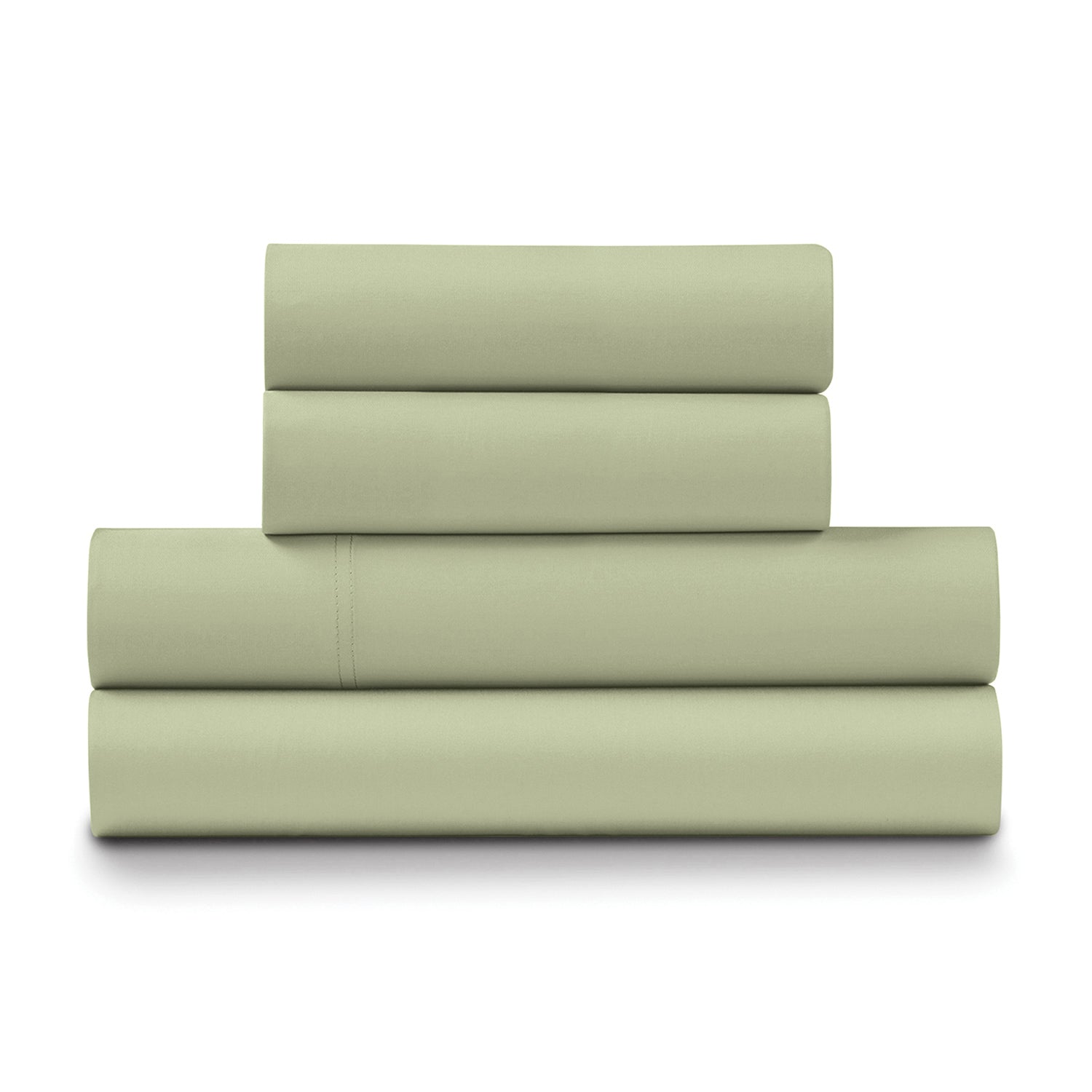 home collection / Color-Sage