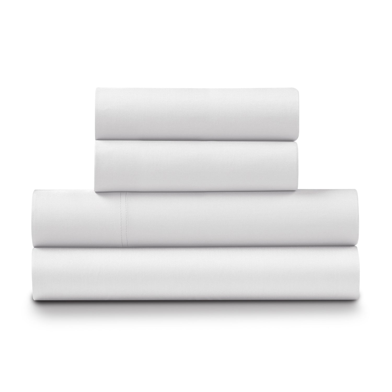 home collection / Color-White