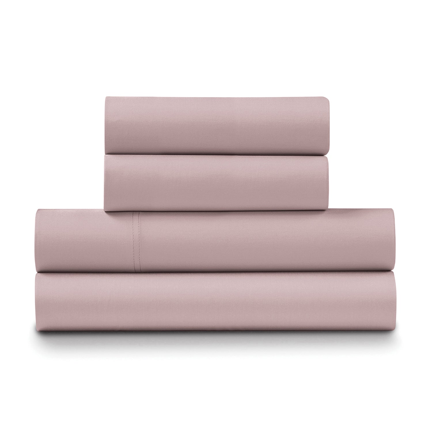 home collection / Color-Rose