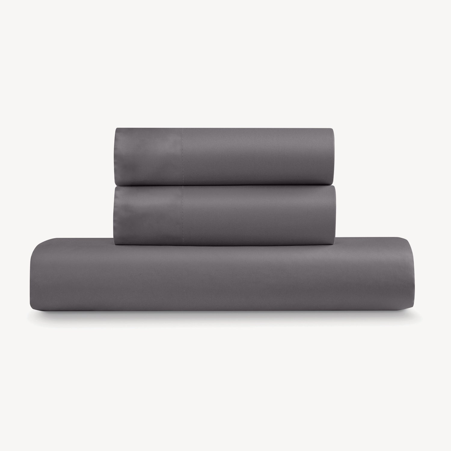 Duvet / Color-Charcoal