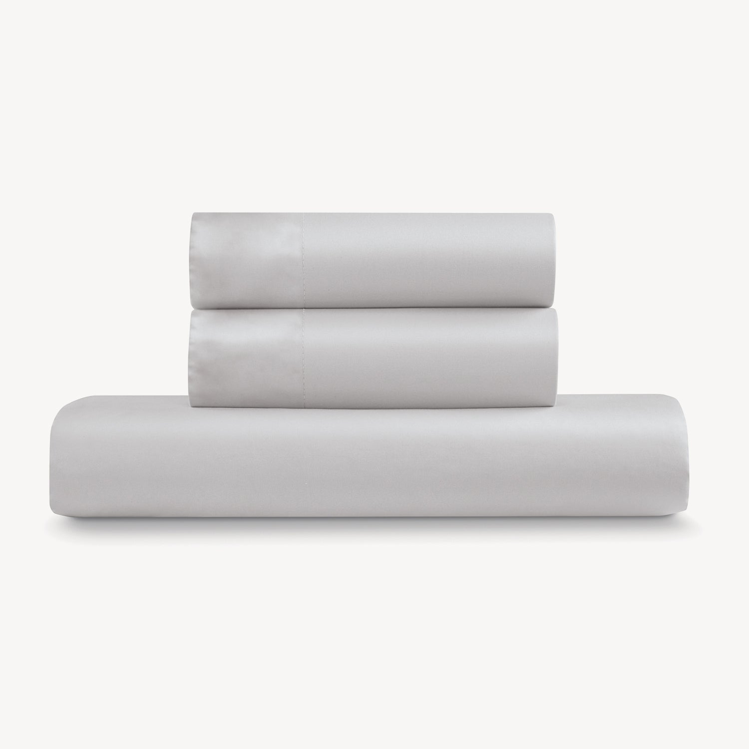 Duvet / Color-Light Grey