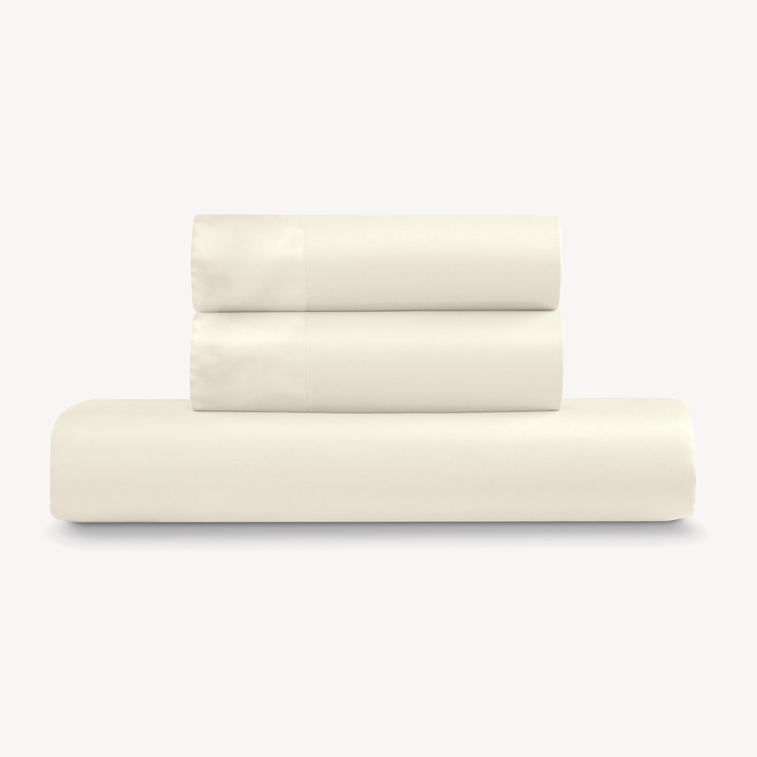 Duvet / Color-Cream