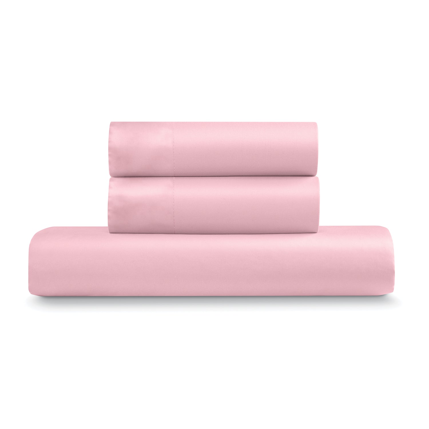 Duvet / Color-Blush