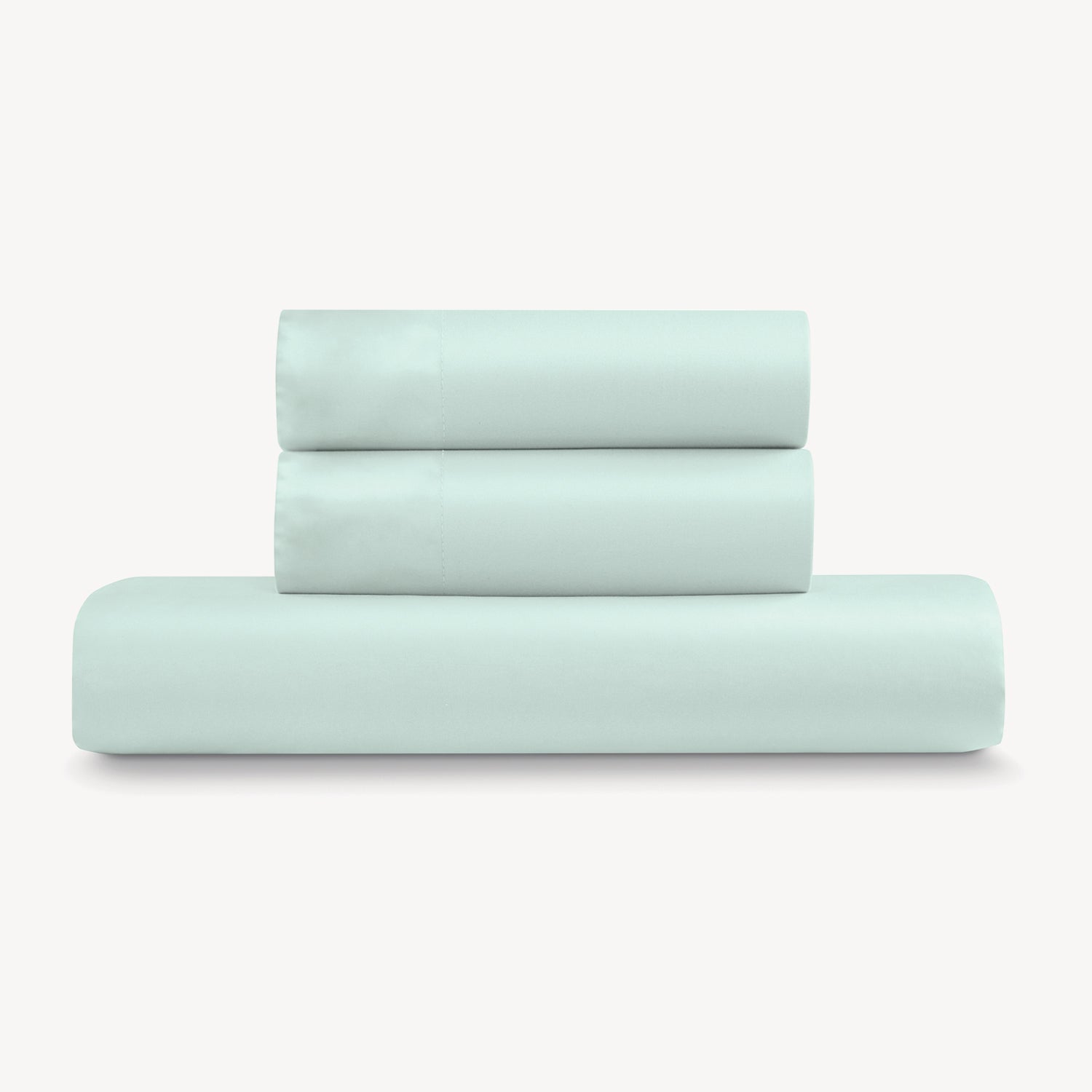Duvet / Color-Mint