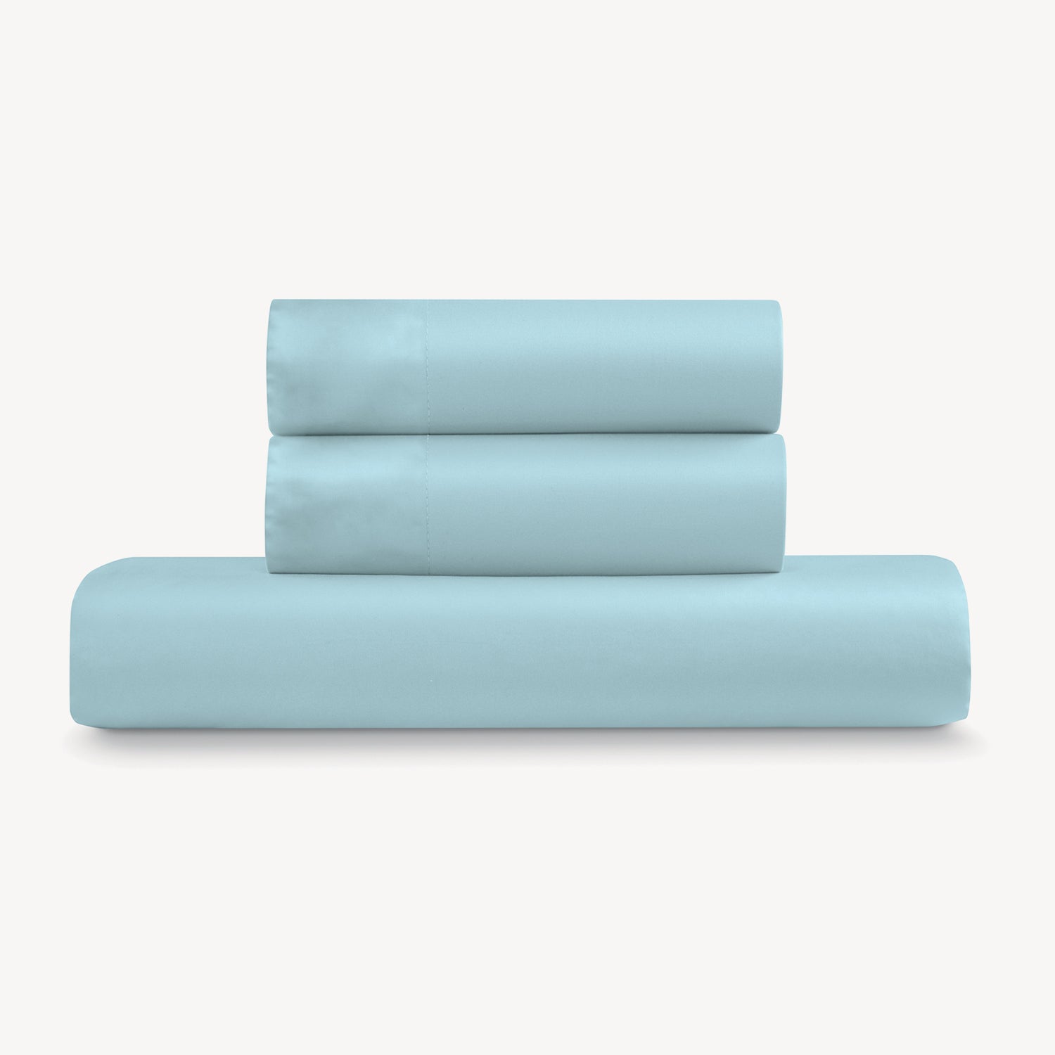 Duvet / Color-Aqua