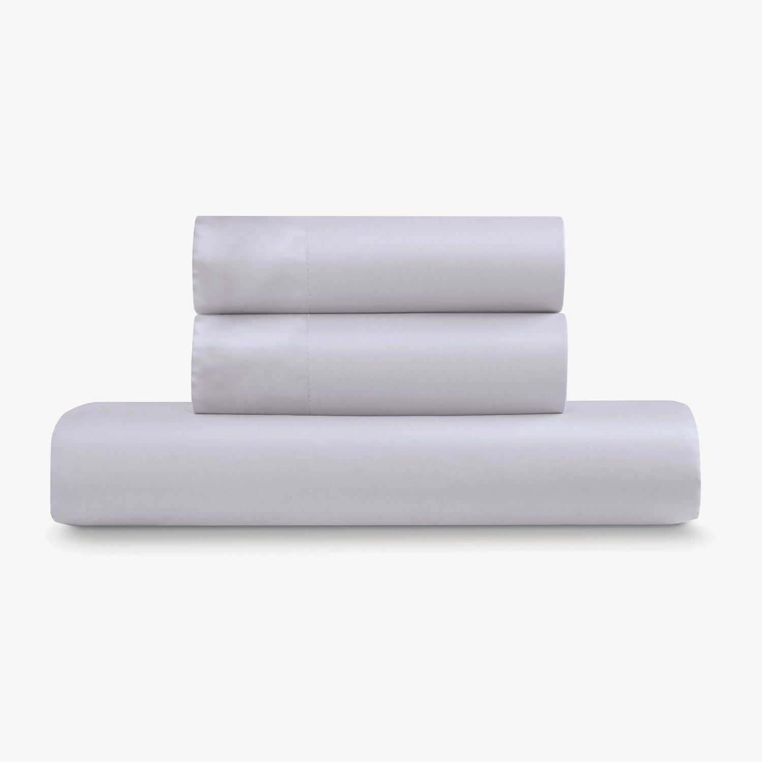 Duvet / Color-Lilac