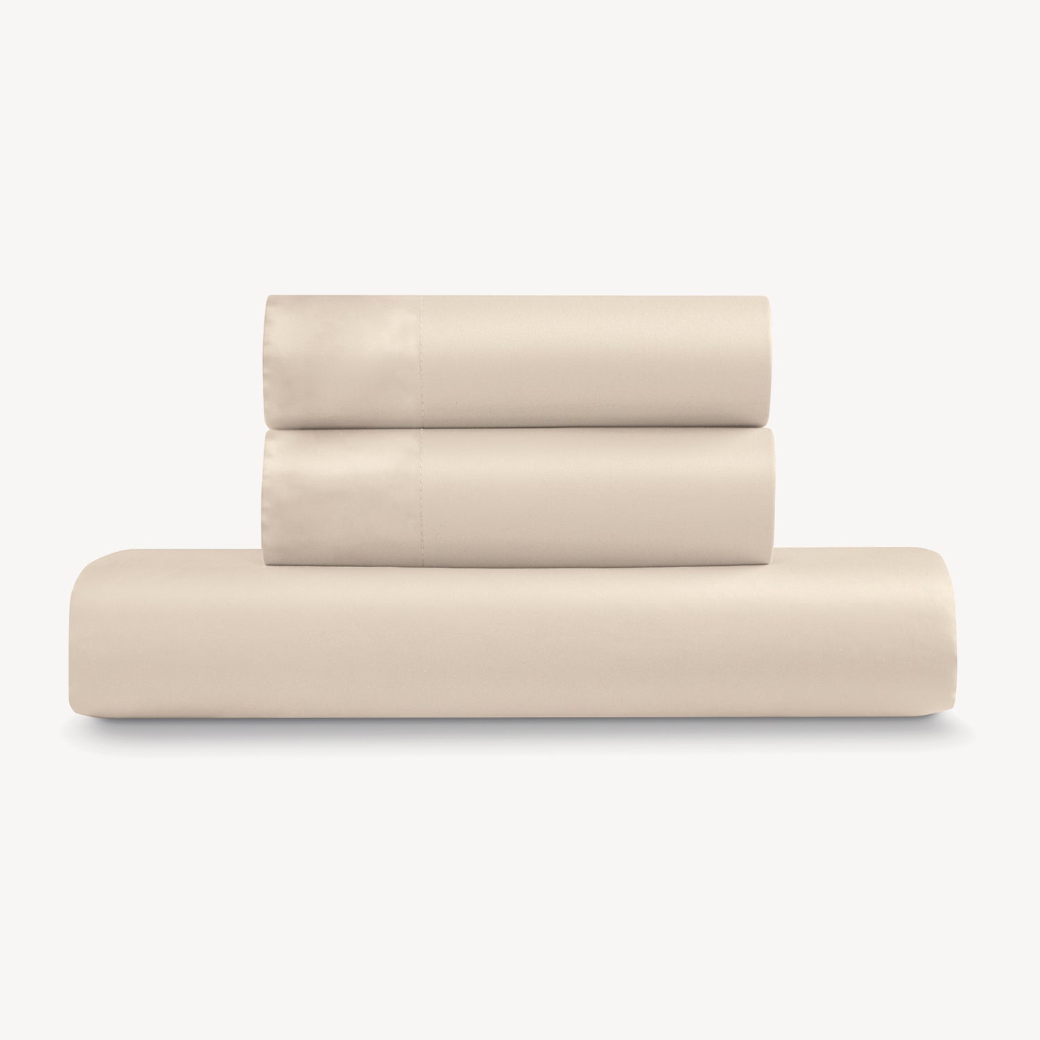Duvet / Color-Sand
