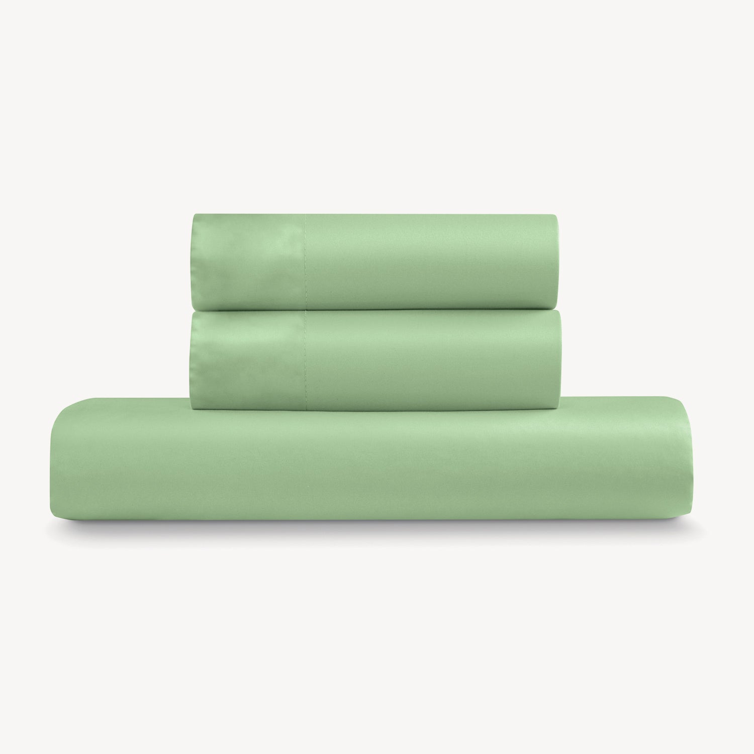 Duvet / Color-Olive