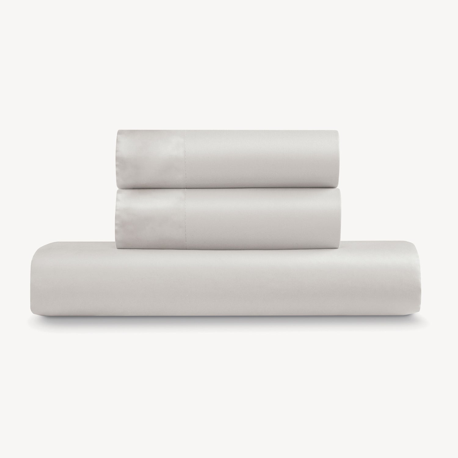 Duvet / Color-Stone