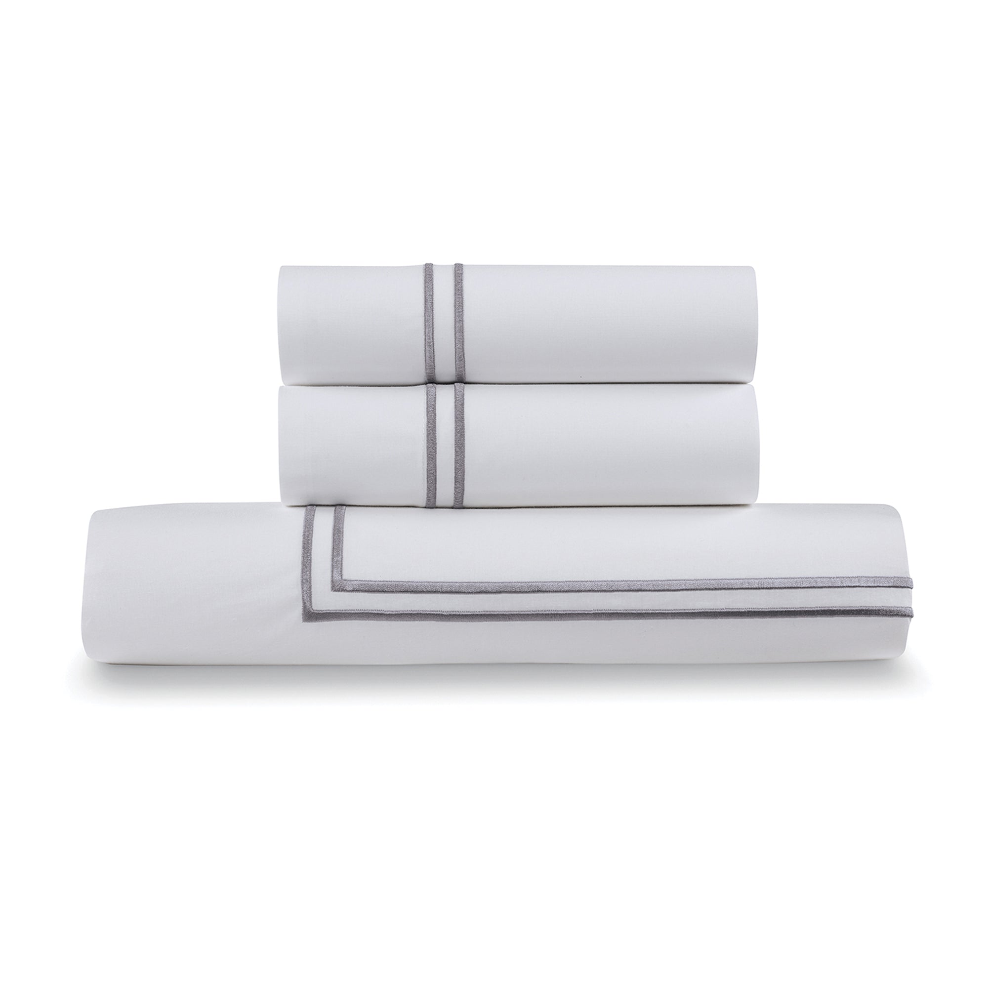 Comforter / Color-Stone