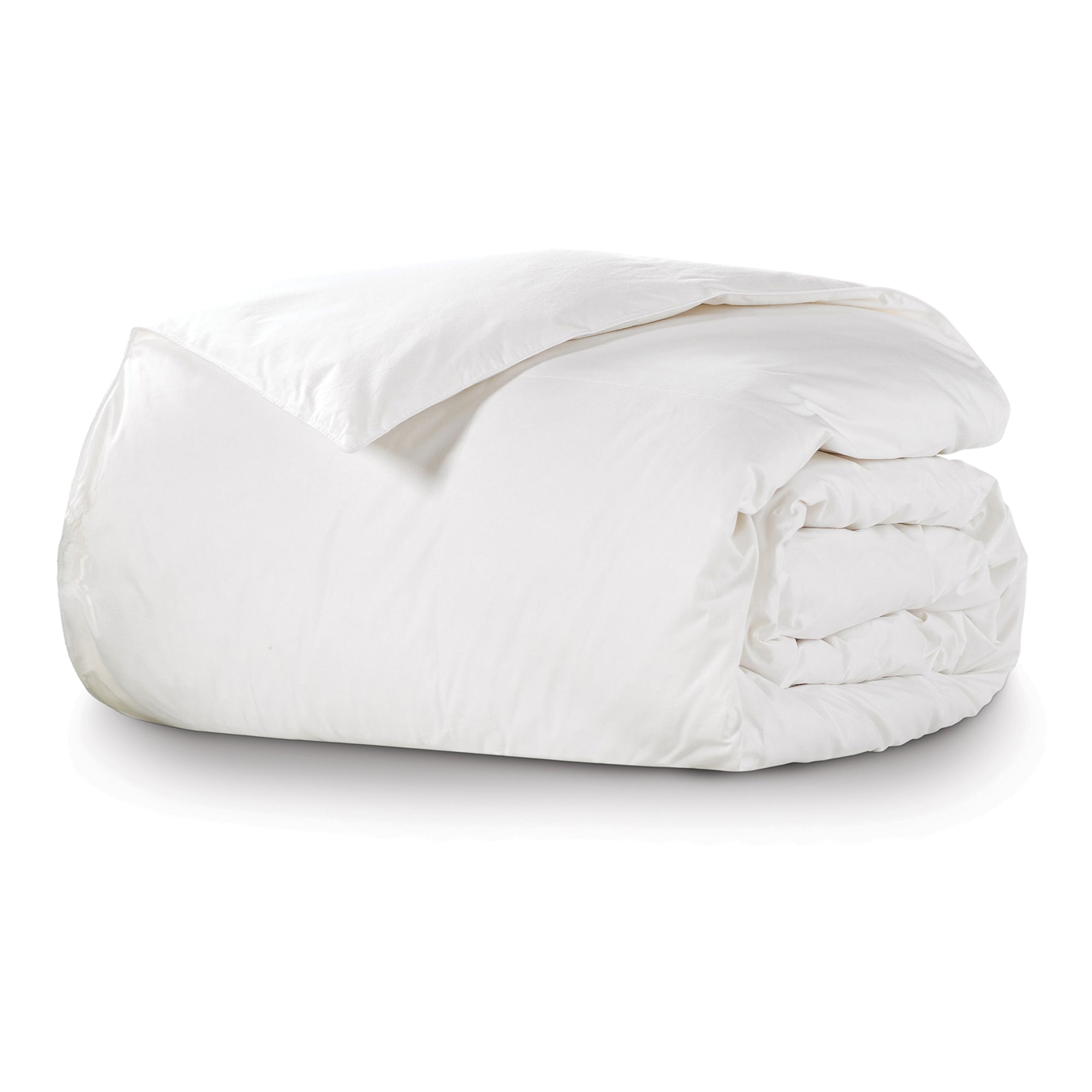 Comforter / Color-Stone