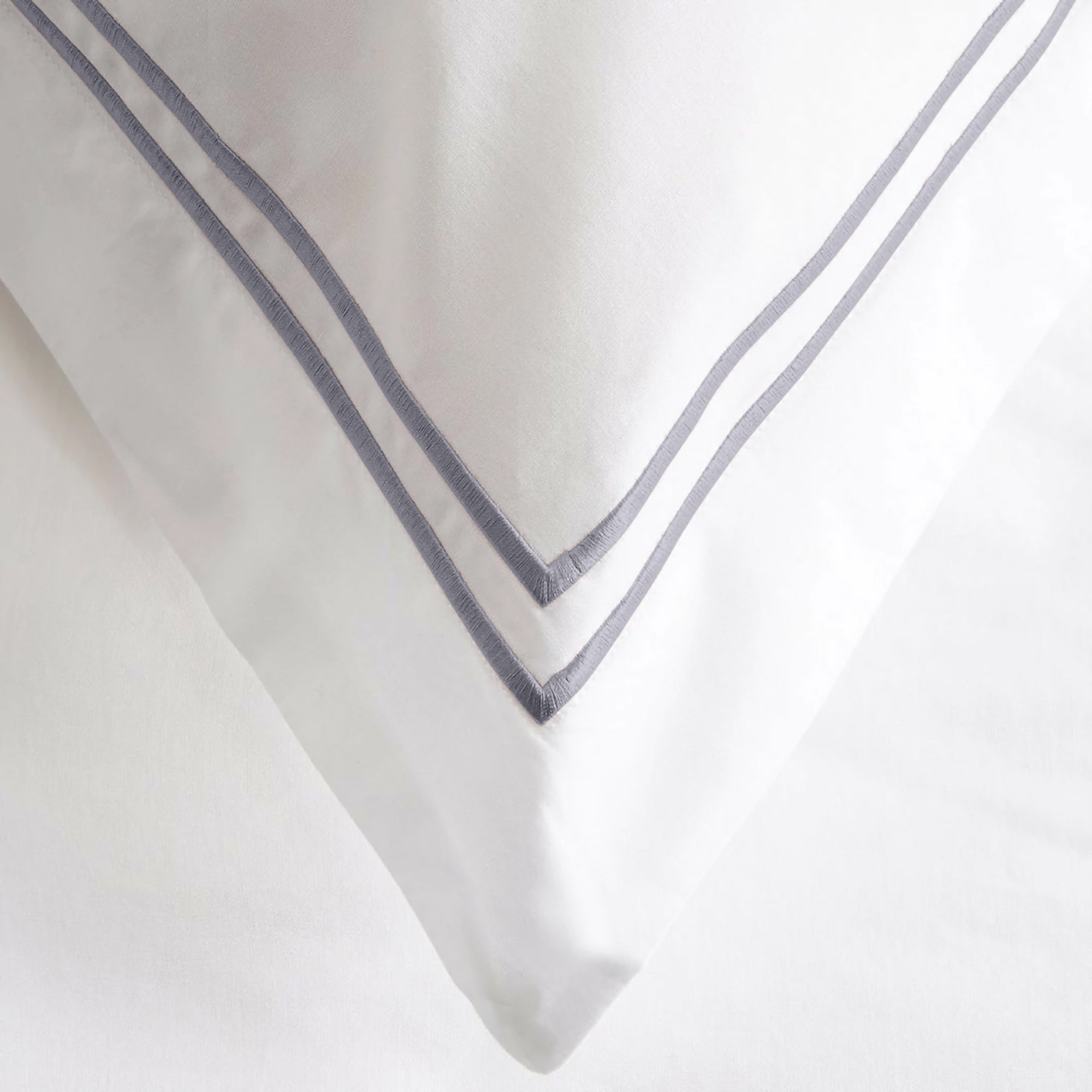 Comforter / Color-Stone
