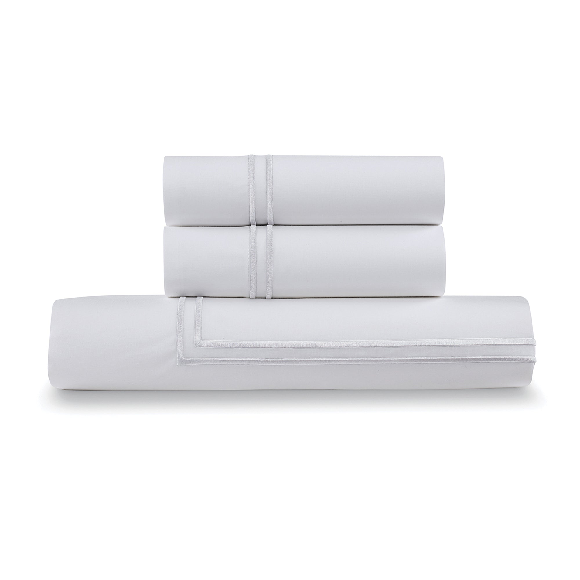 Comforter / Color-White