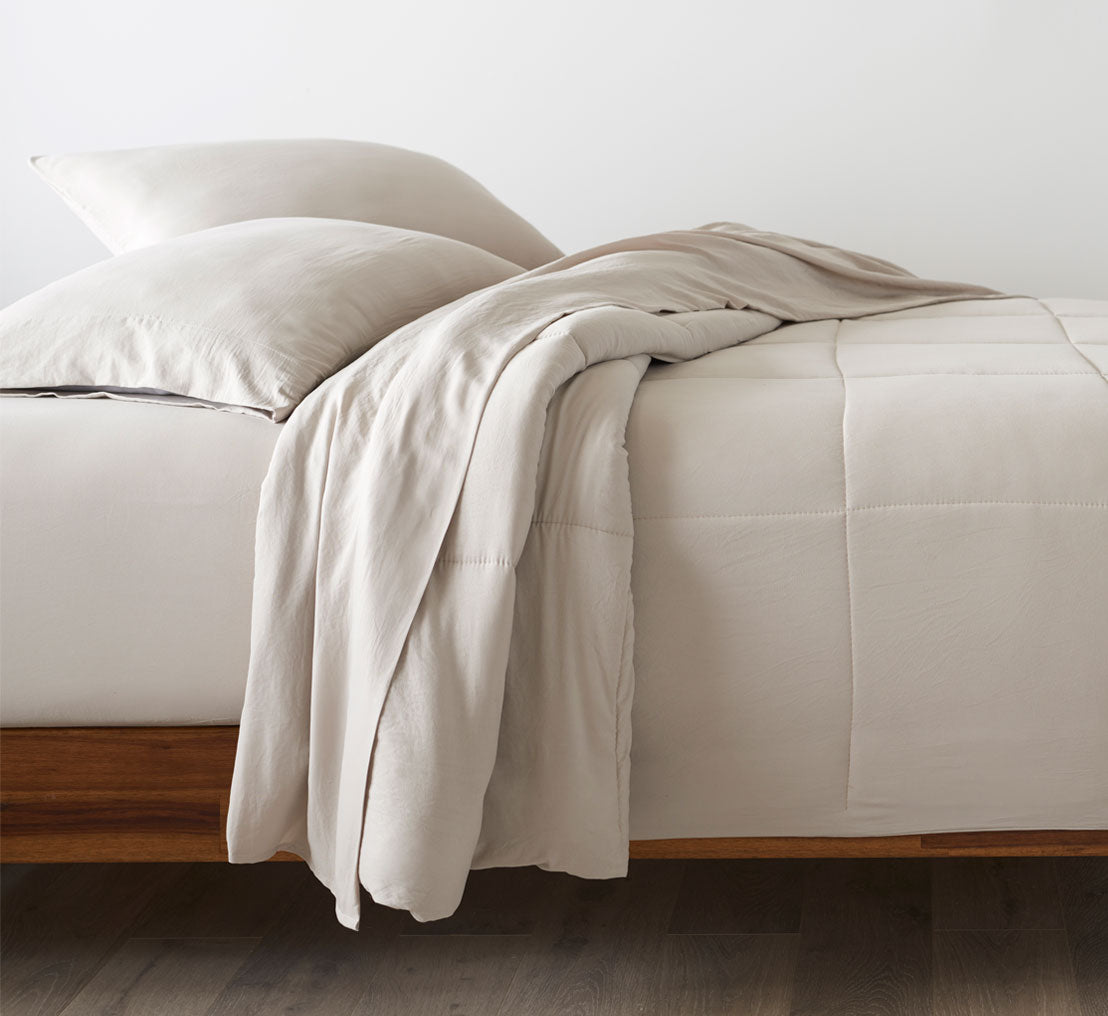 Basics Collection Image