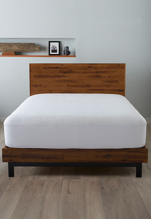 TOPPERS & PADS image