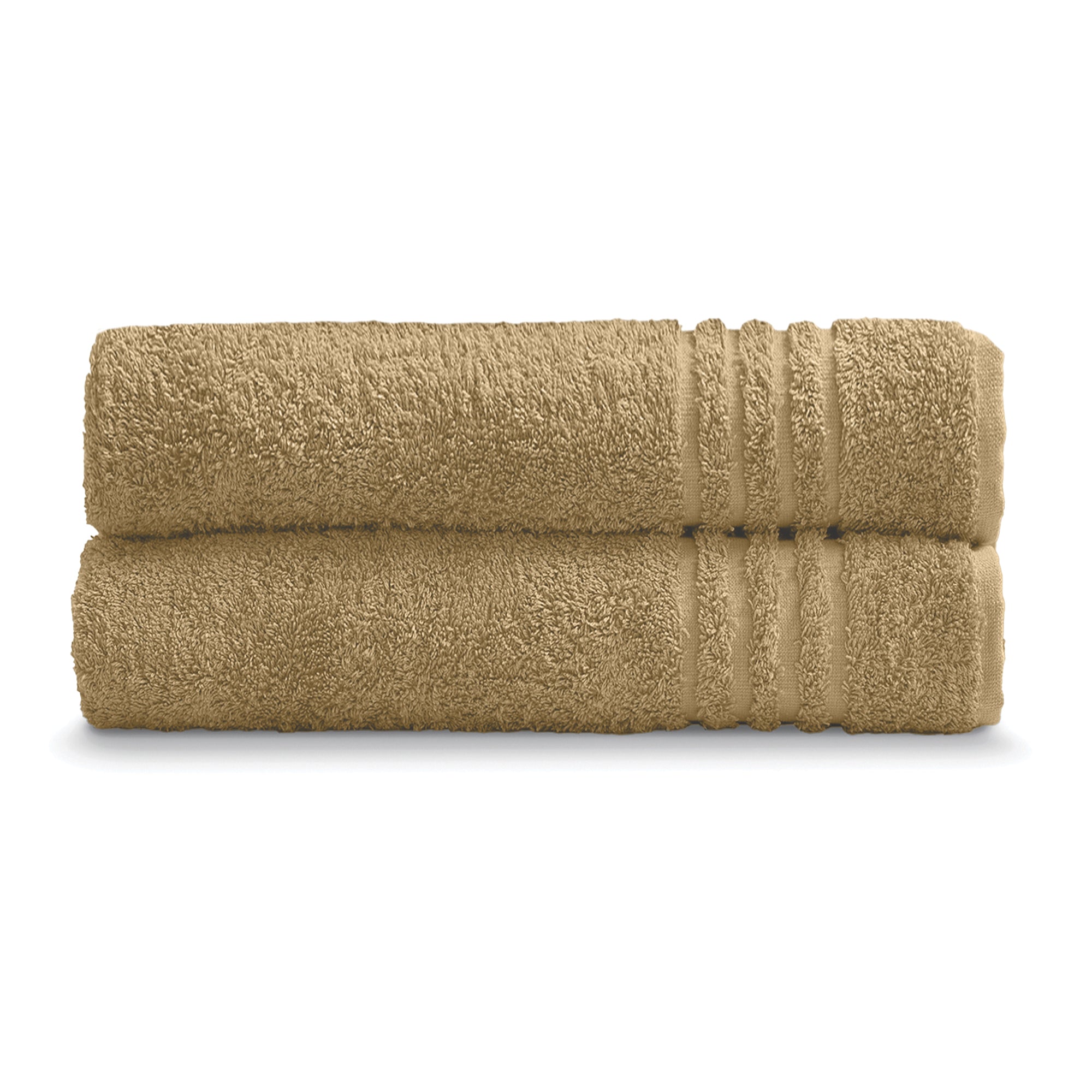 Towels / Color-Linen