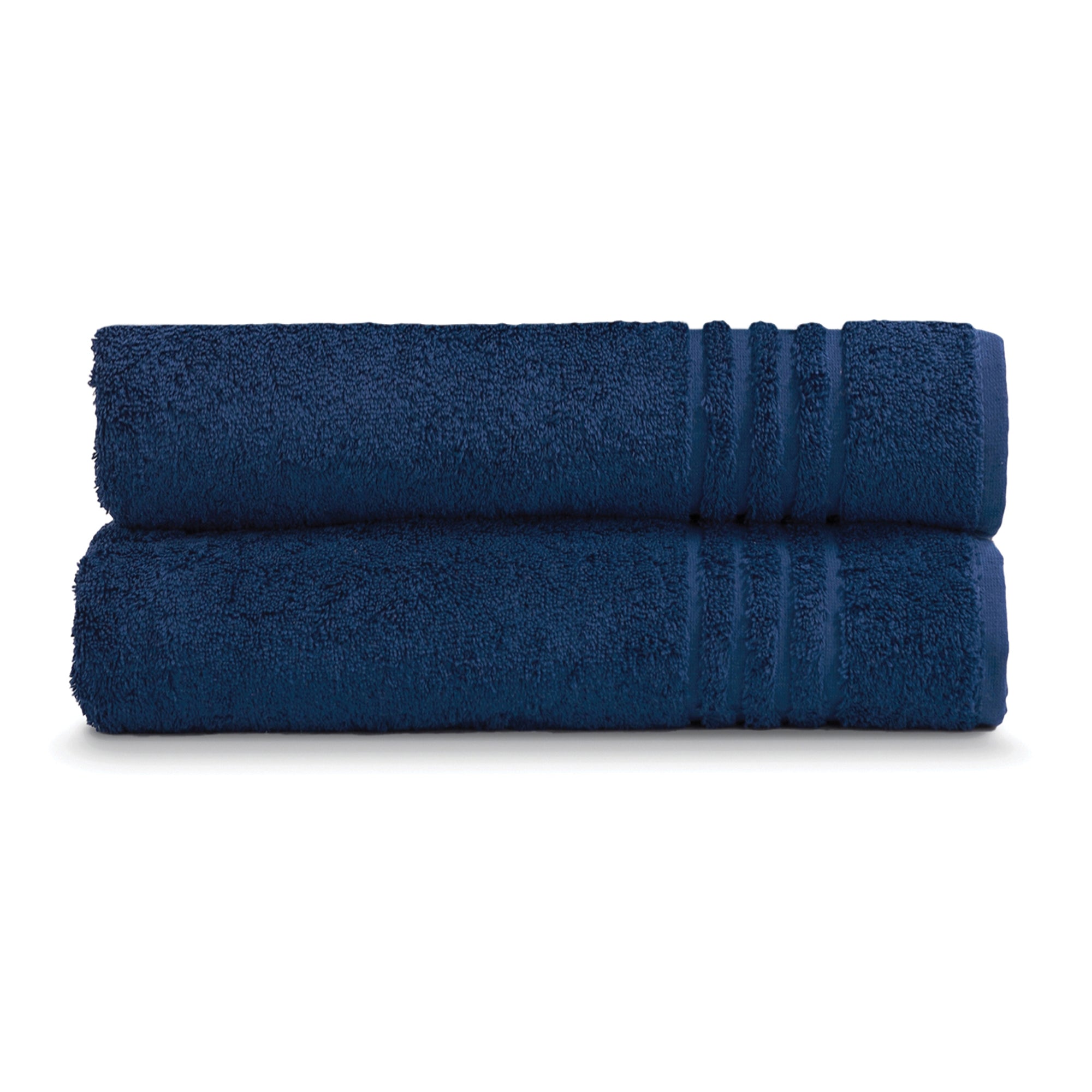 Towels / Color-Navy