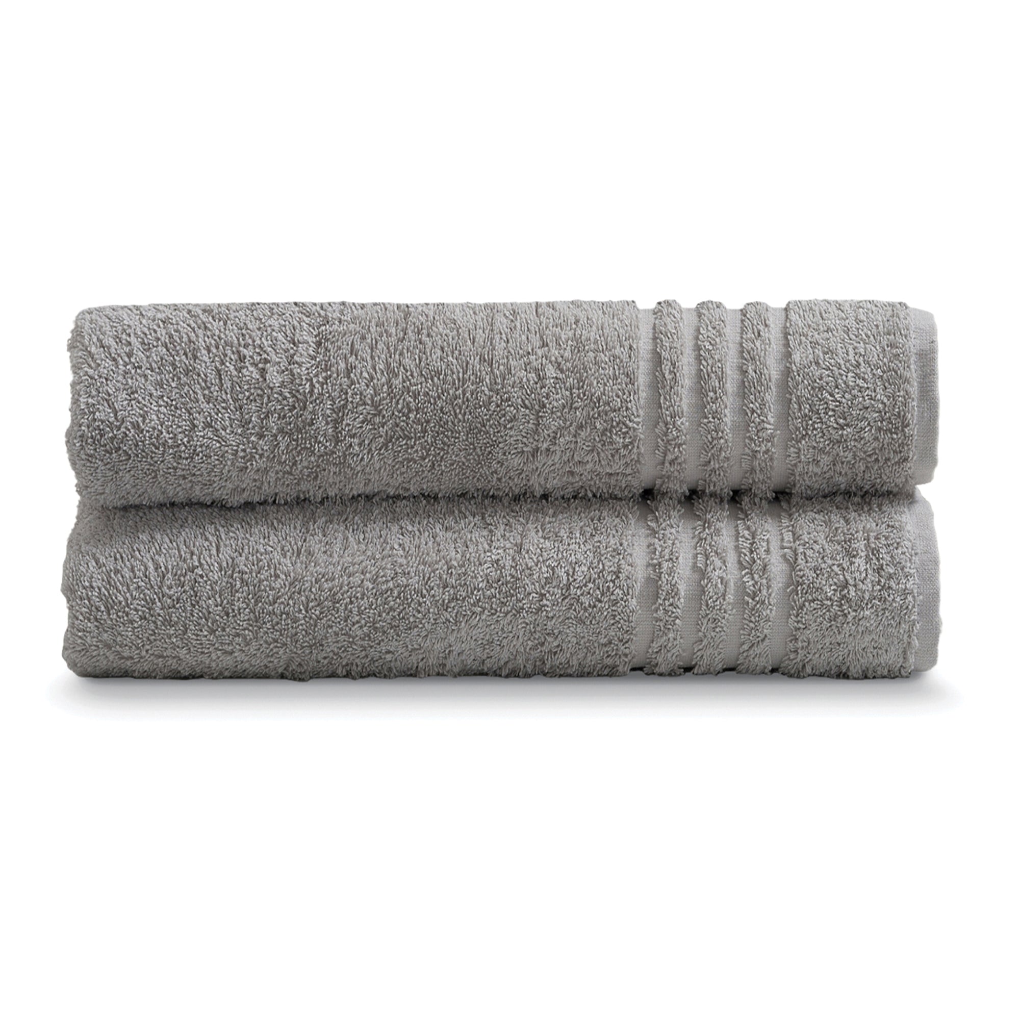Towels / Color-Silver