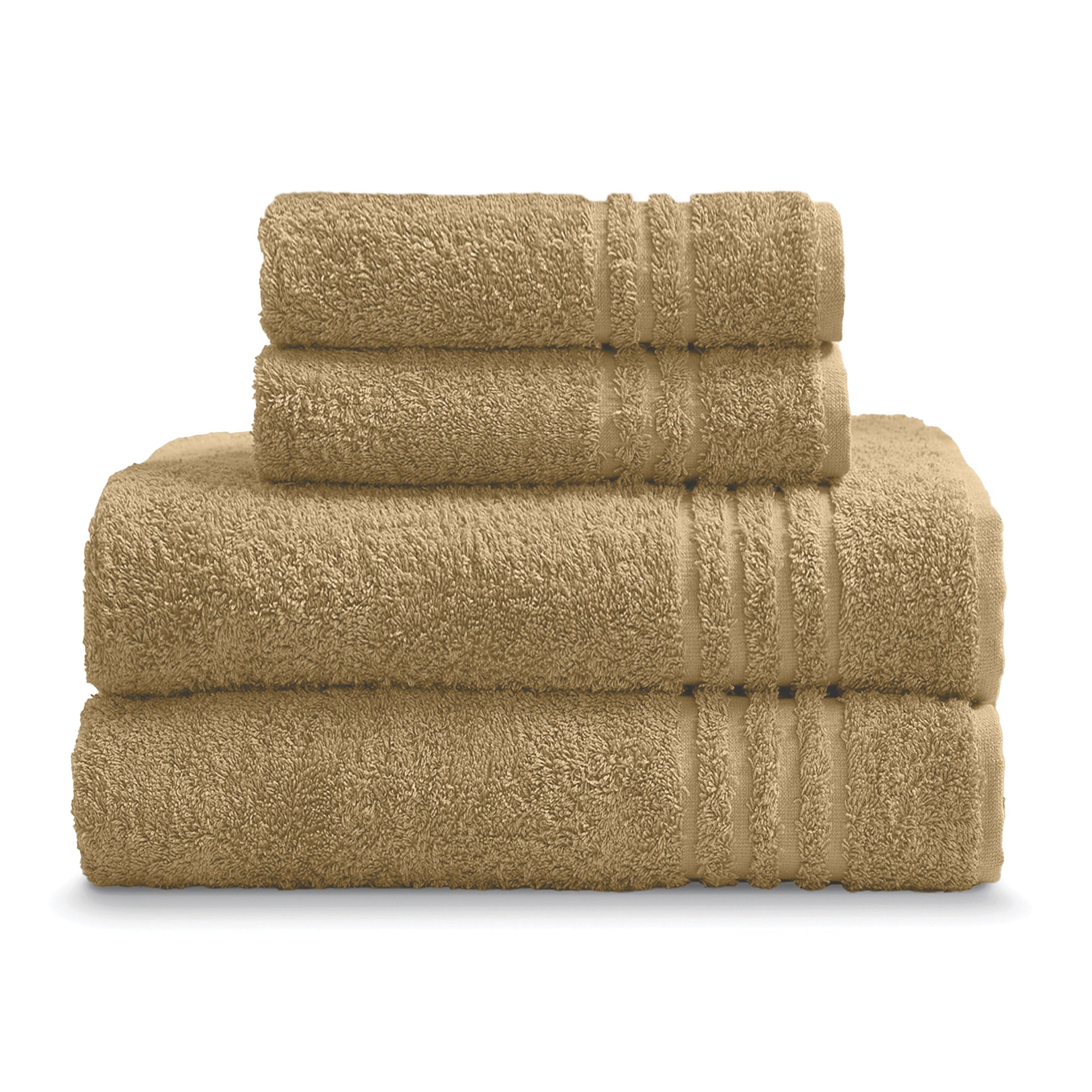 Towels / Color-Linen