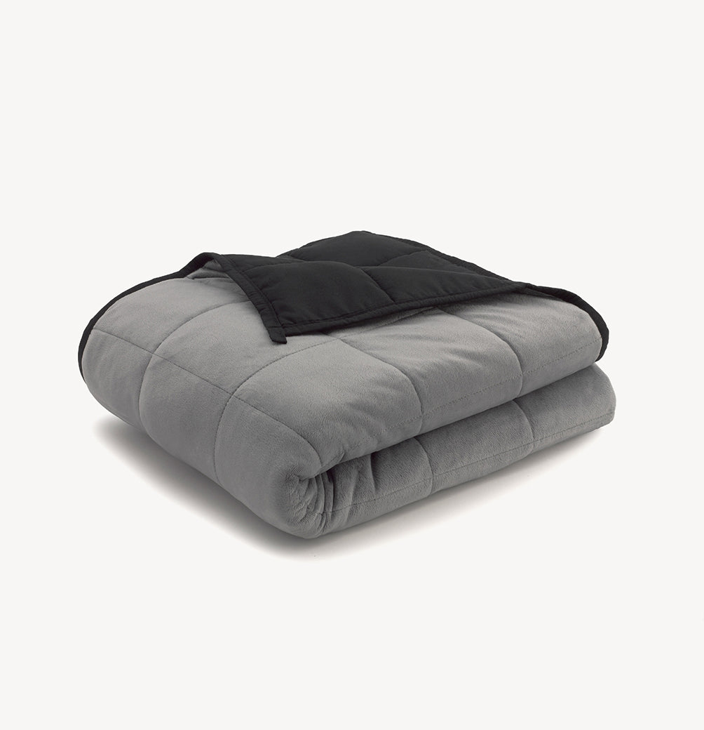 Weighted Anti-Anxiety Blanket