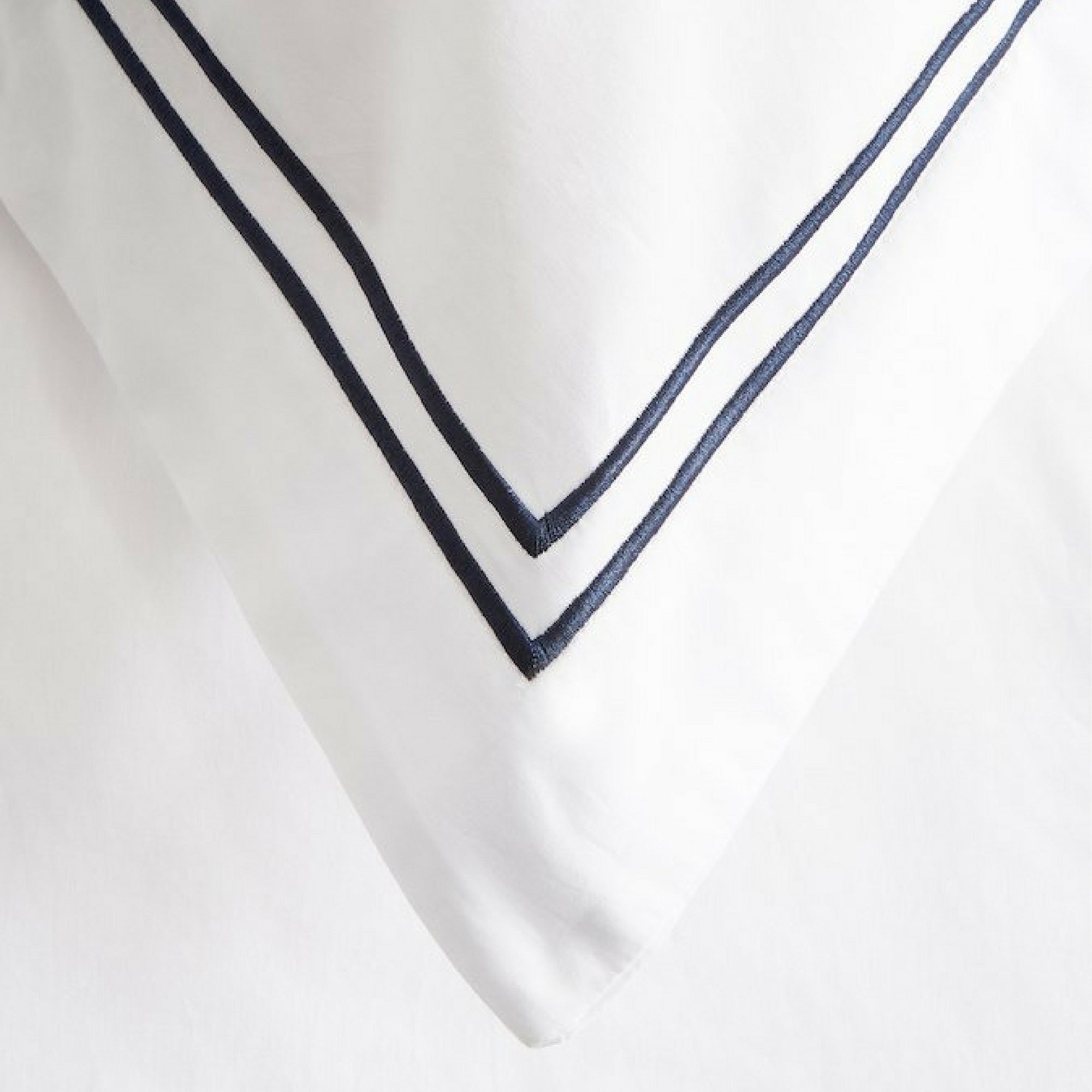 Duvet / Color-Navy