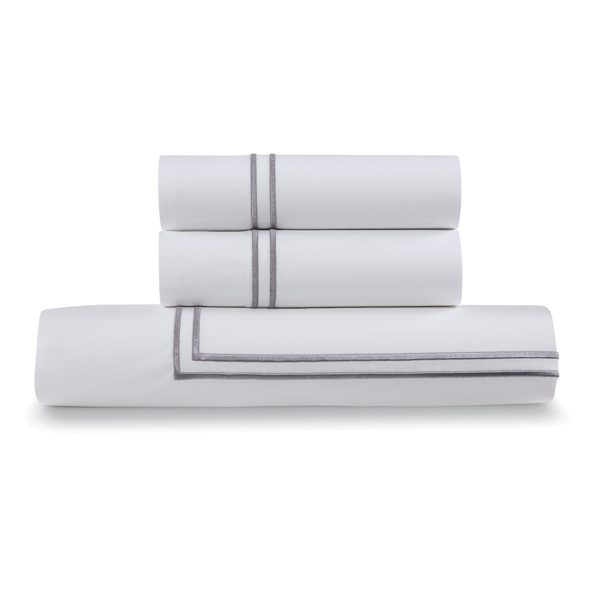Duvet / Color-Stone