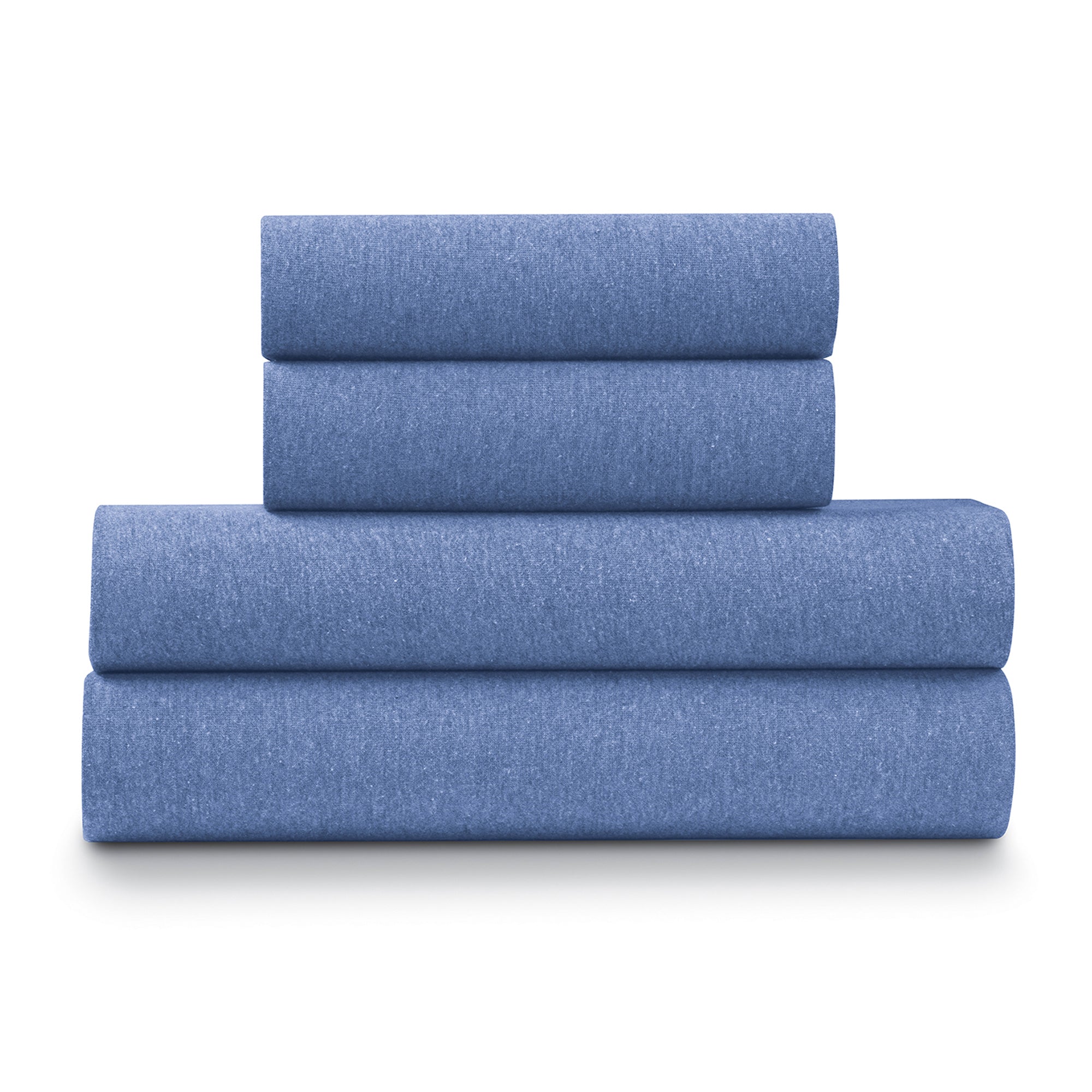 Sheet Set / Color-Blue