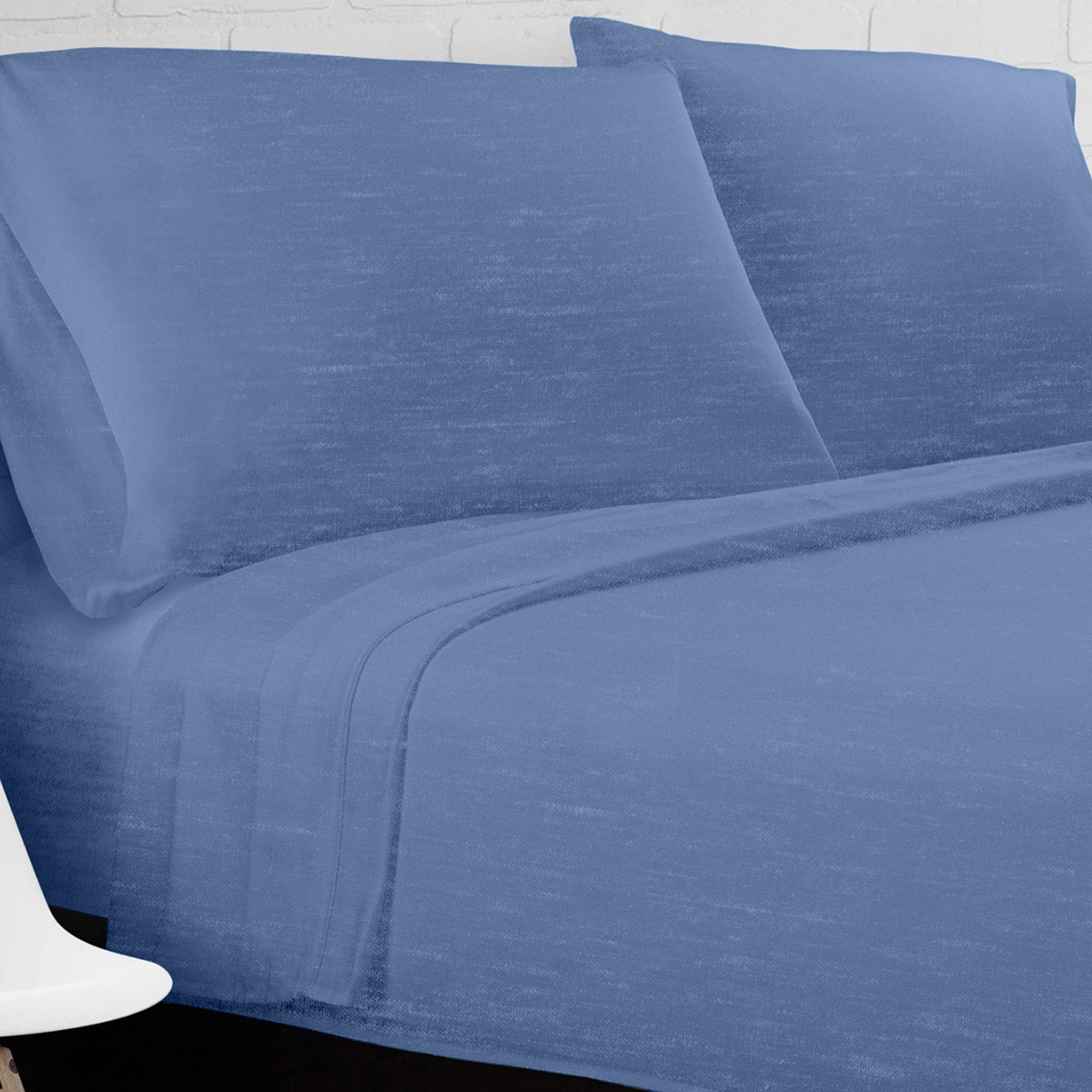 Sheet Set / Color-Blue