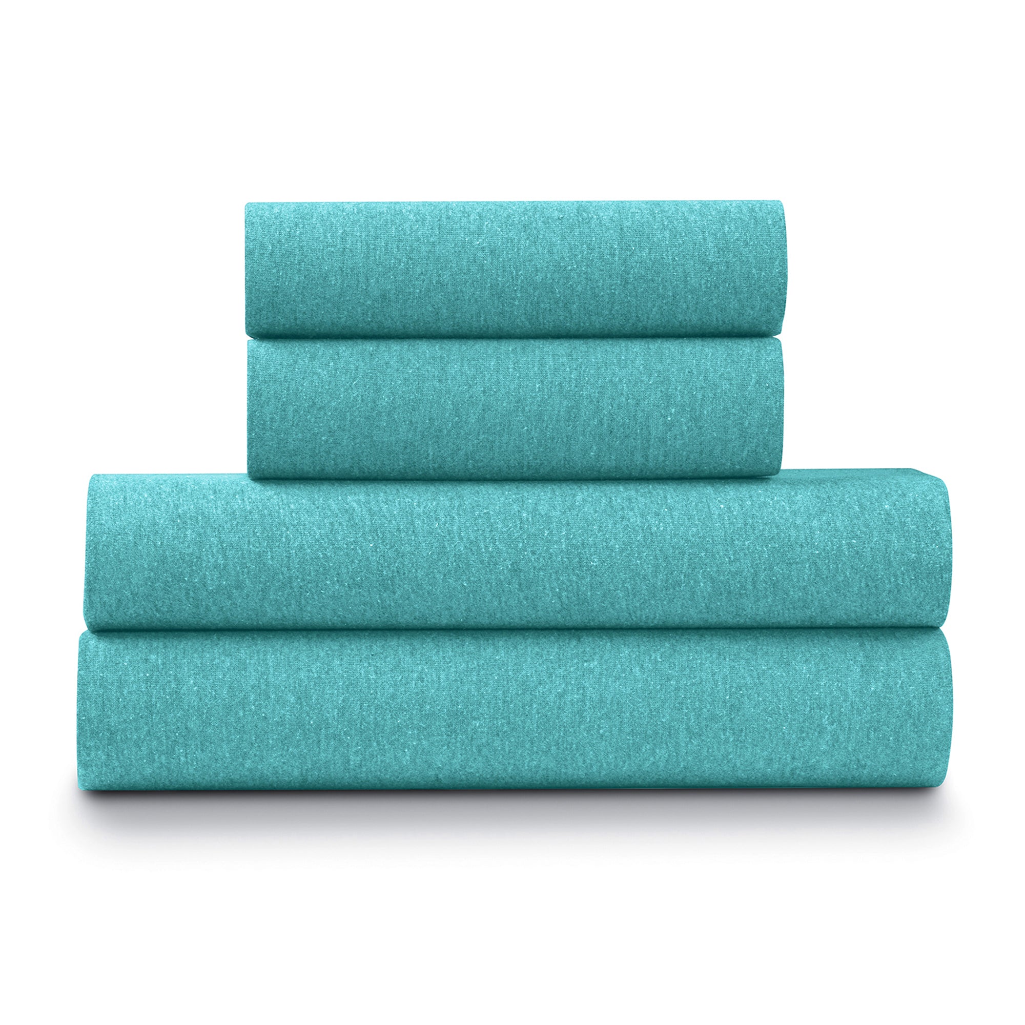 Sheet Set / Color-Green