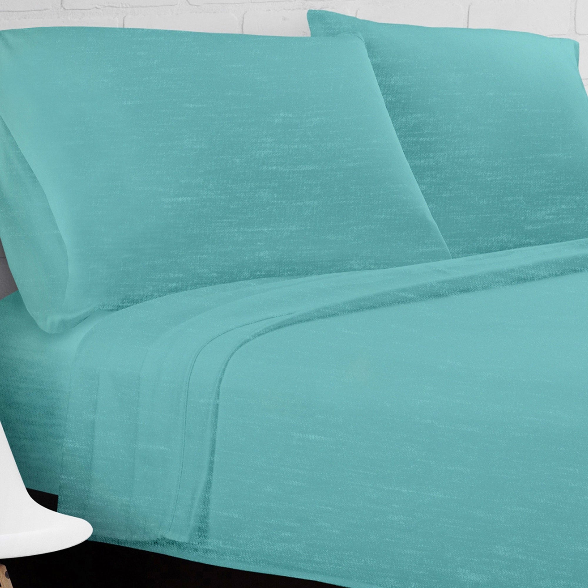 Sheet Set / Color-Green