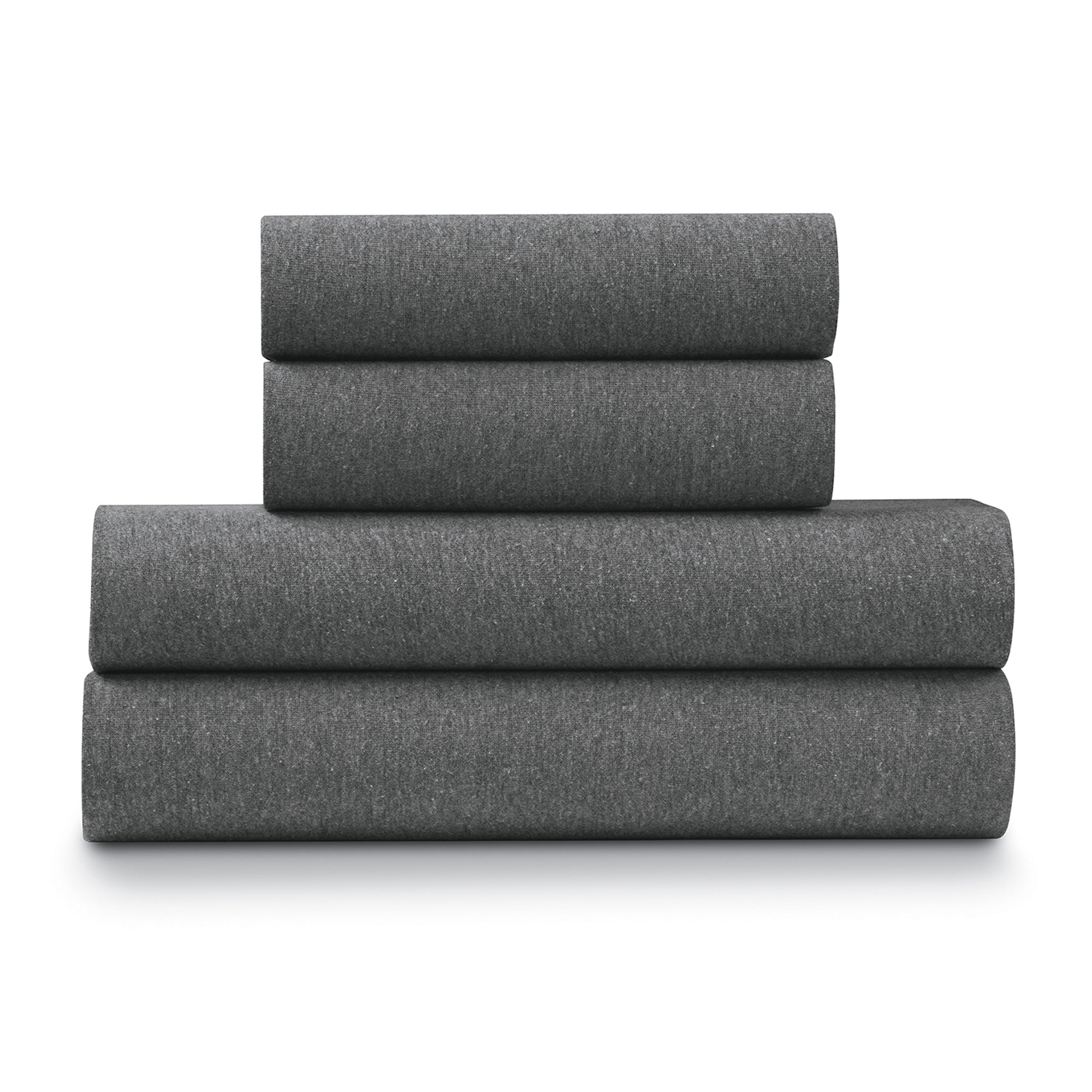 Sheet Set / Color-Grey