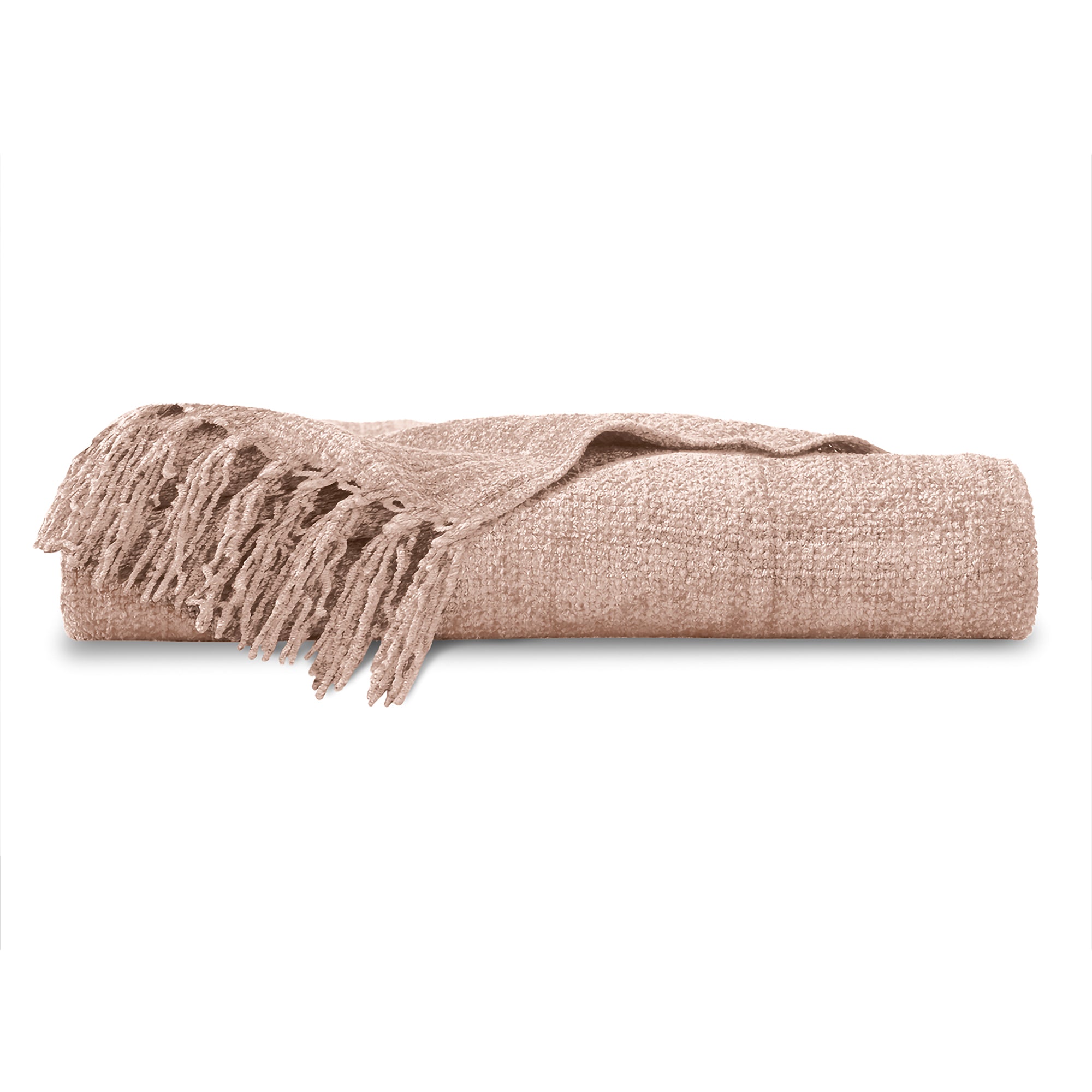 home collection / Color-Blush