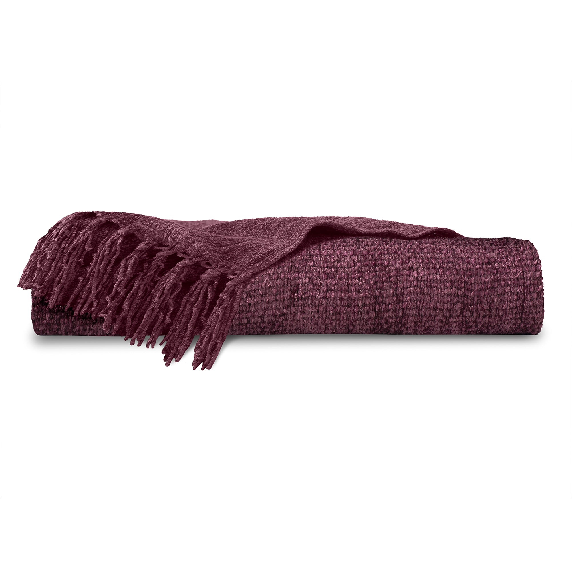 home collection / Color-Cabernet