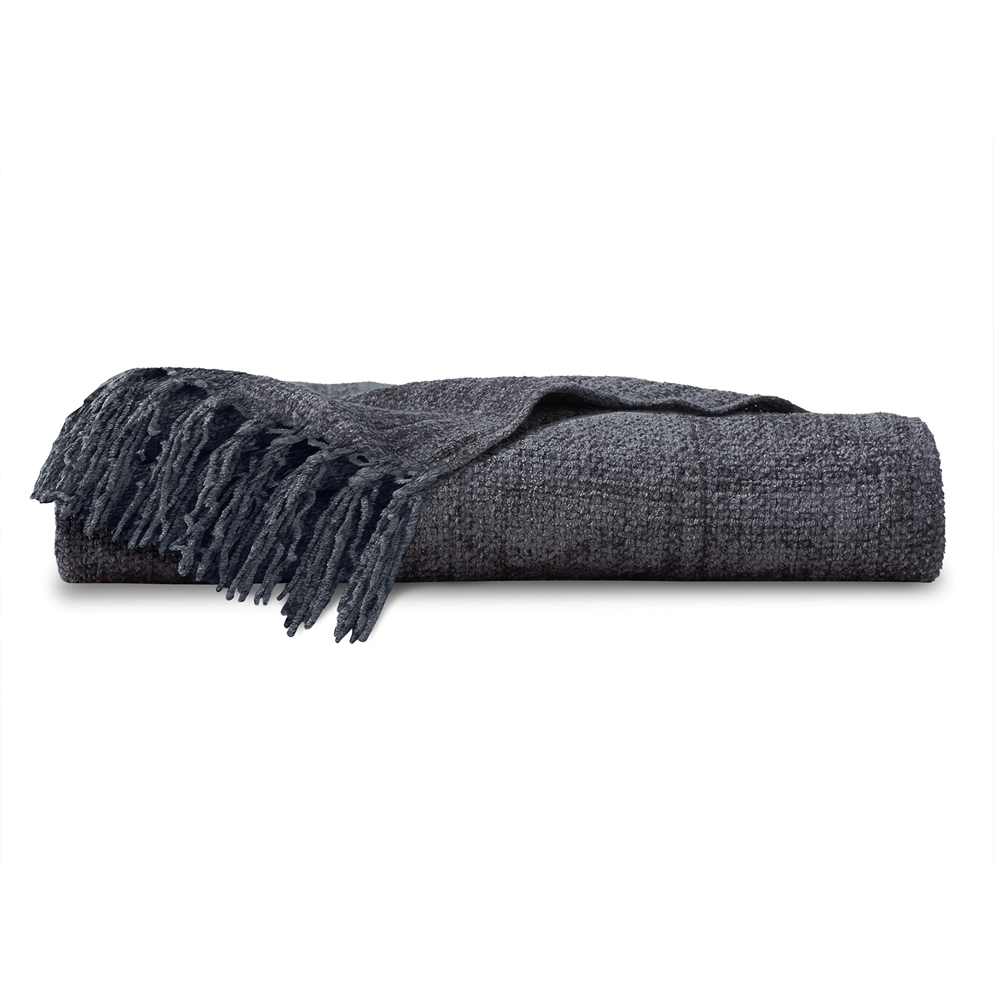 home collection / Color-Charcoal