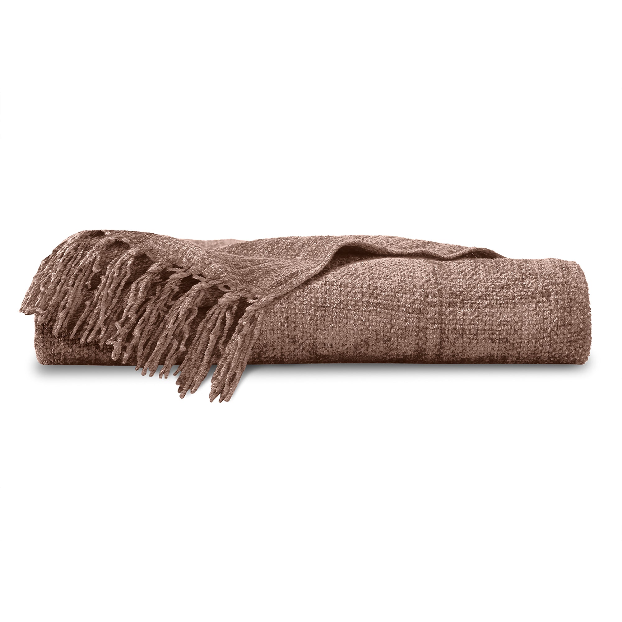 home collection / Color-Taupe