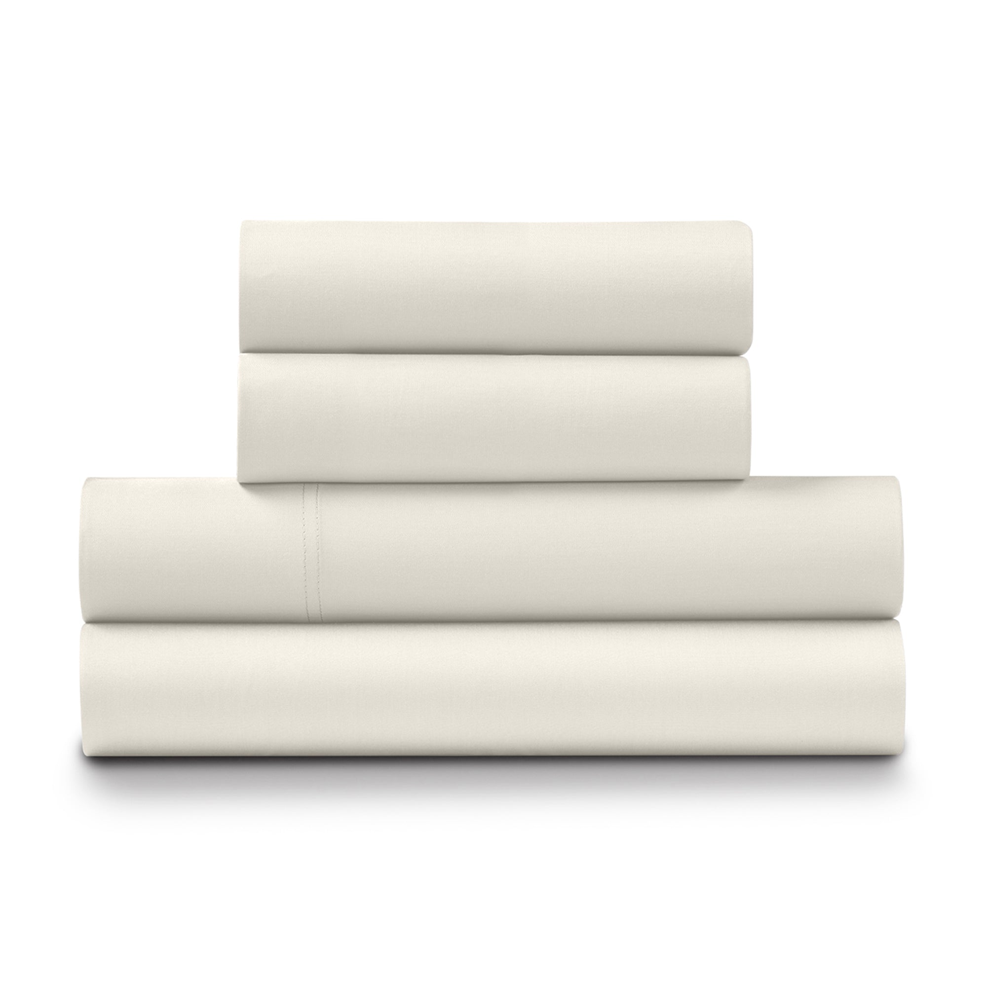 home collection / Color-Ivory