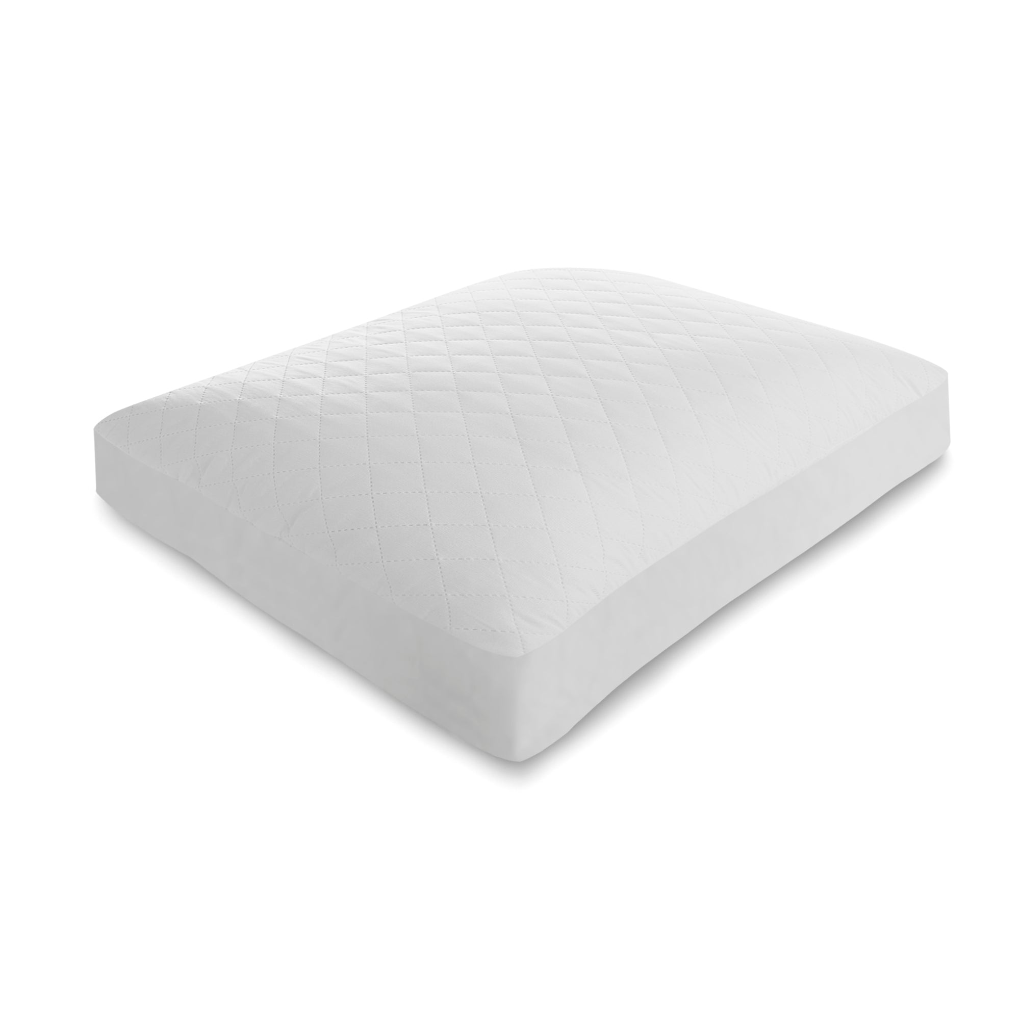 Pet Bed - Bed Only
