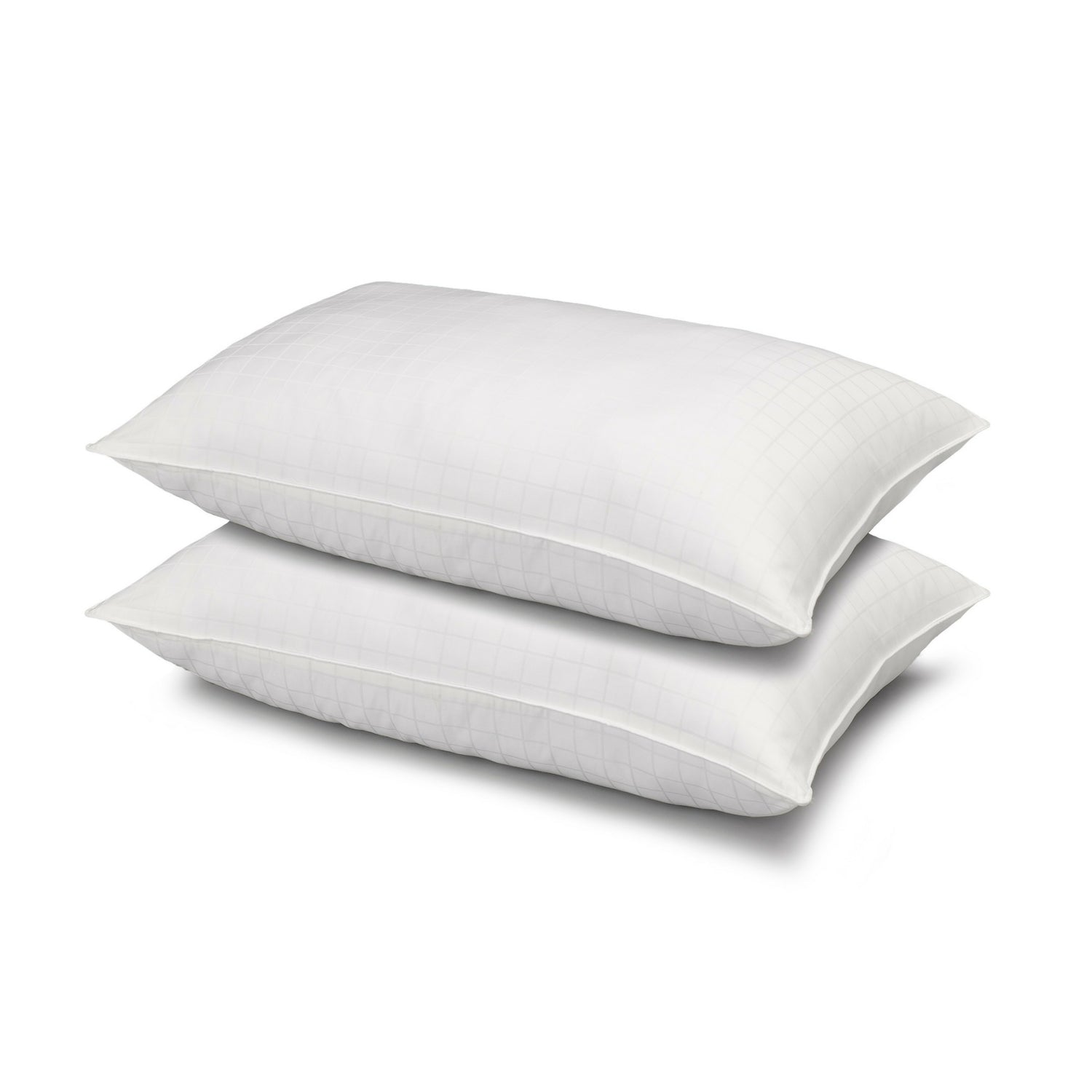 Pillow / Pack Size-2 Pack