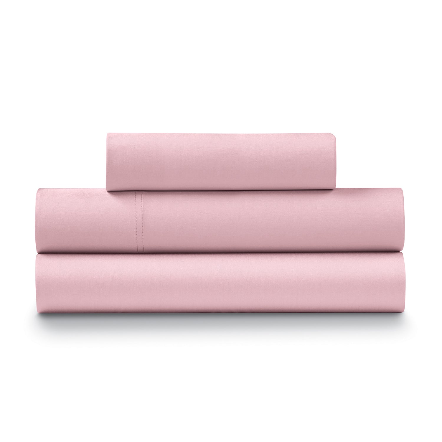 Percale / Color-Blush