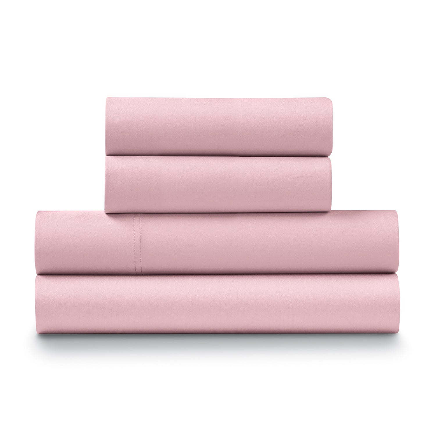Percale / Color-Blush