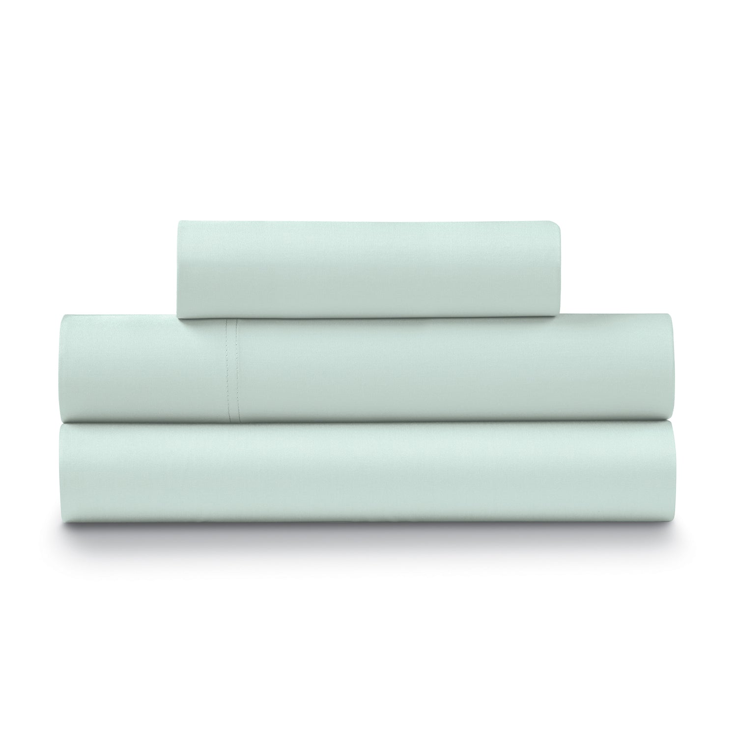 Percale / Color-Mint