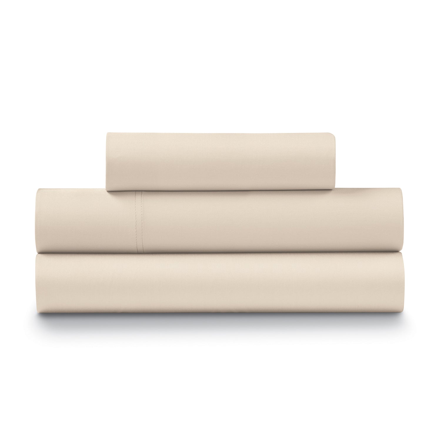 Percale / Color-Sand