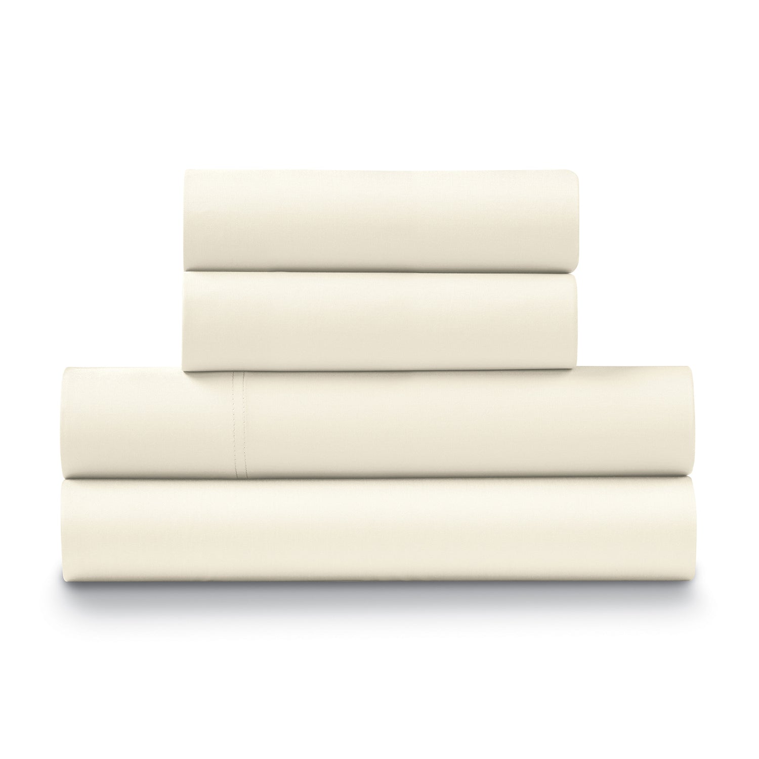 Sateen / Color-Cream